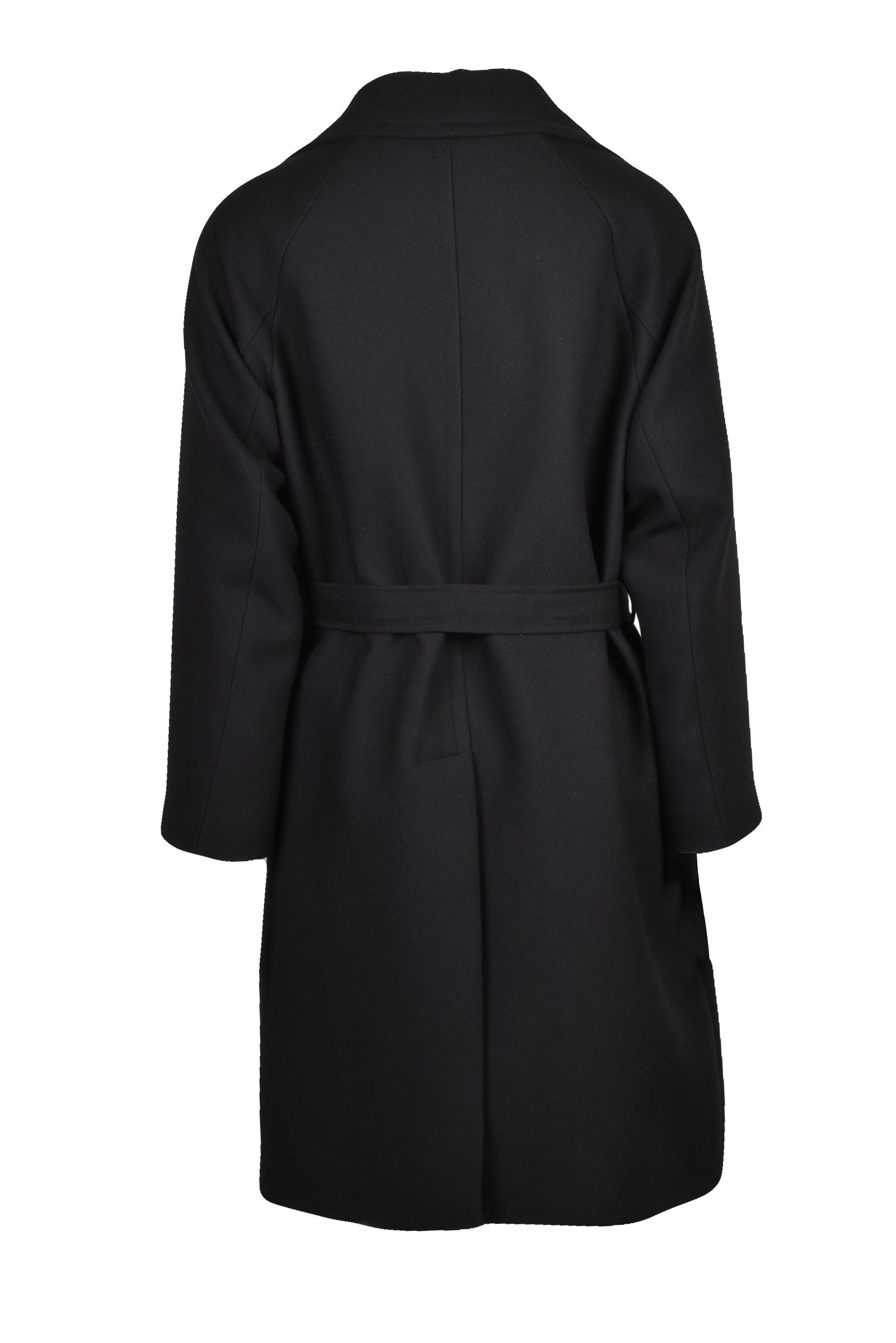 HEVO - OUTWEAR JACKETS
