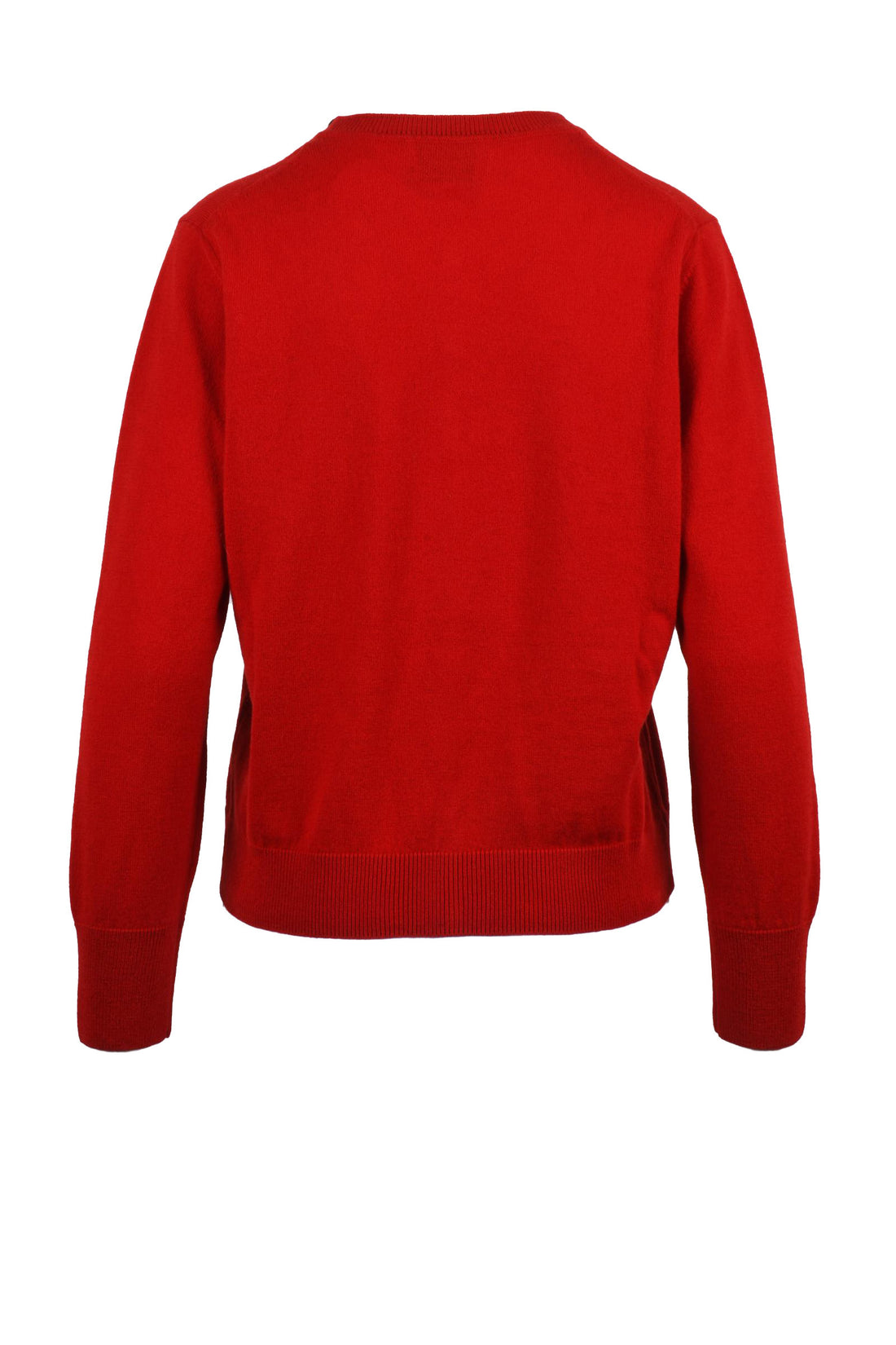 ALPHA STUDIO - KNITWEAR AND SWEATSHIRTS