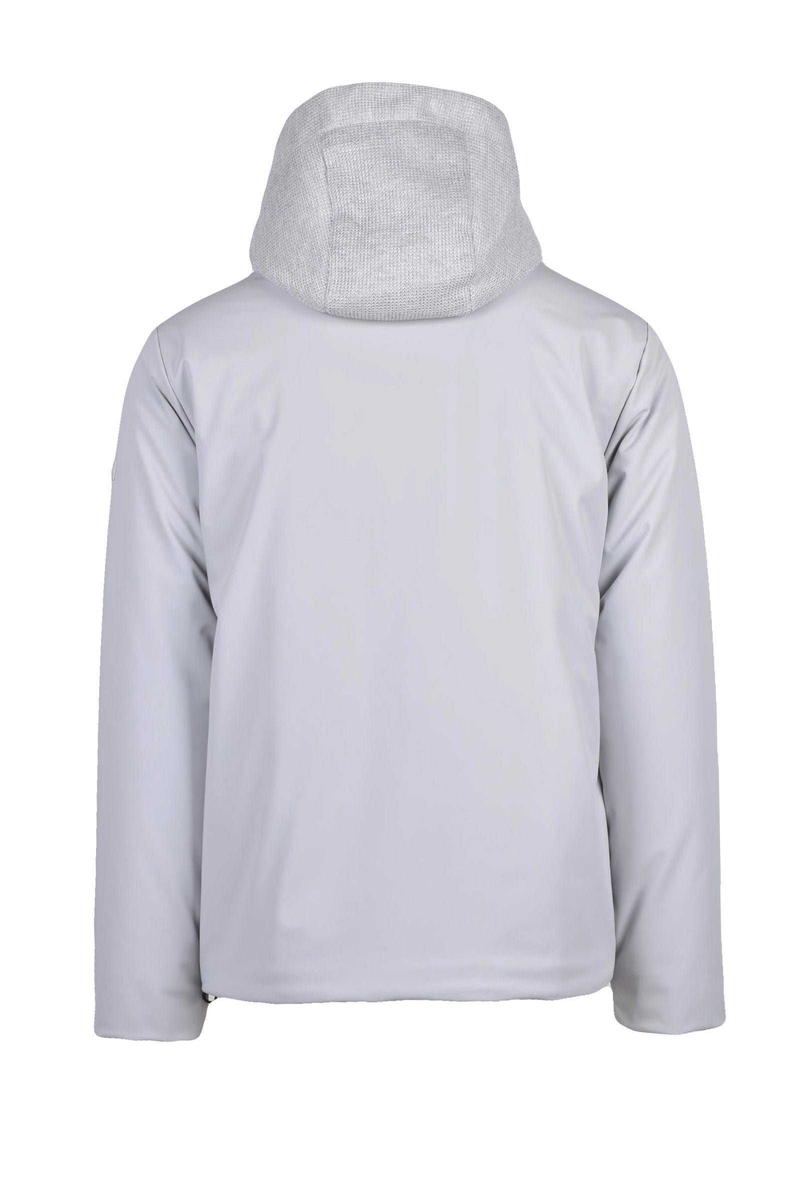 UNITY - OUTWEAR JACKETS