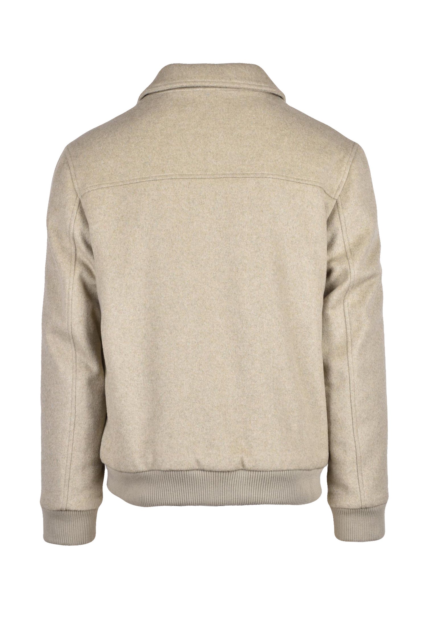 AT.P.CO WARDROBE - OUTWEAR JACKETS