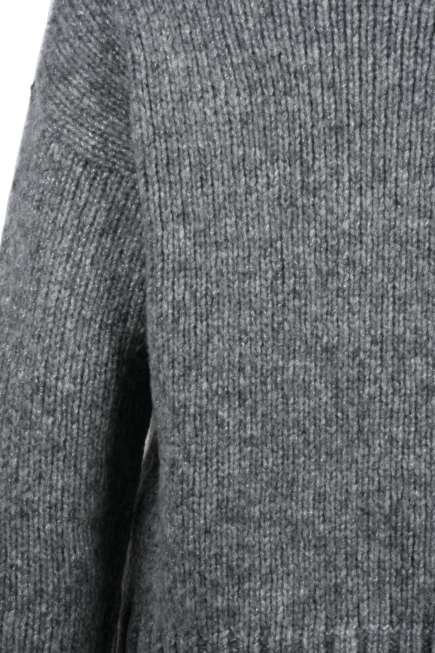 ALPHA STUDIO - KNITWEAR AND SWEATSHIRTS