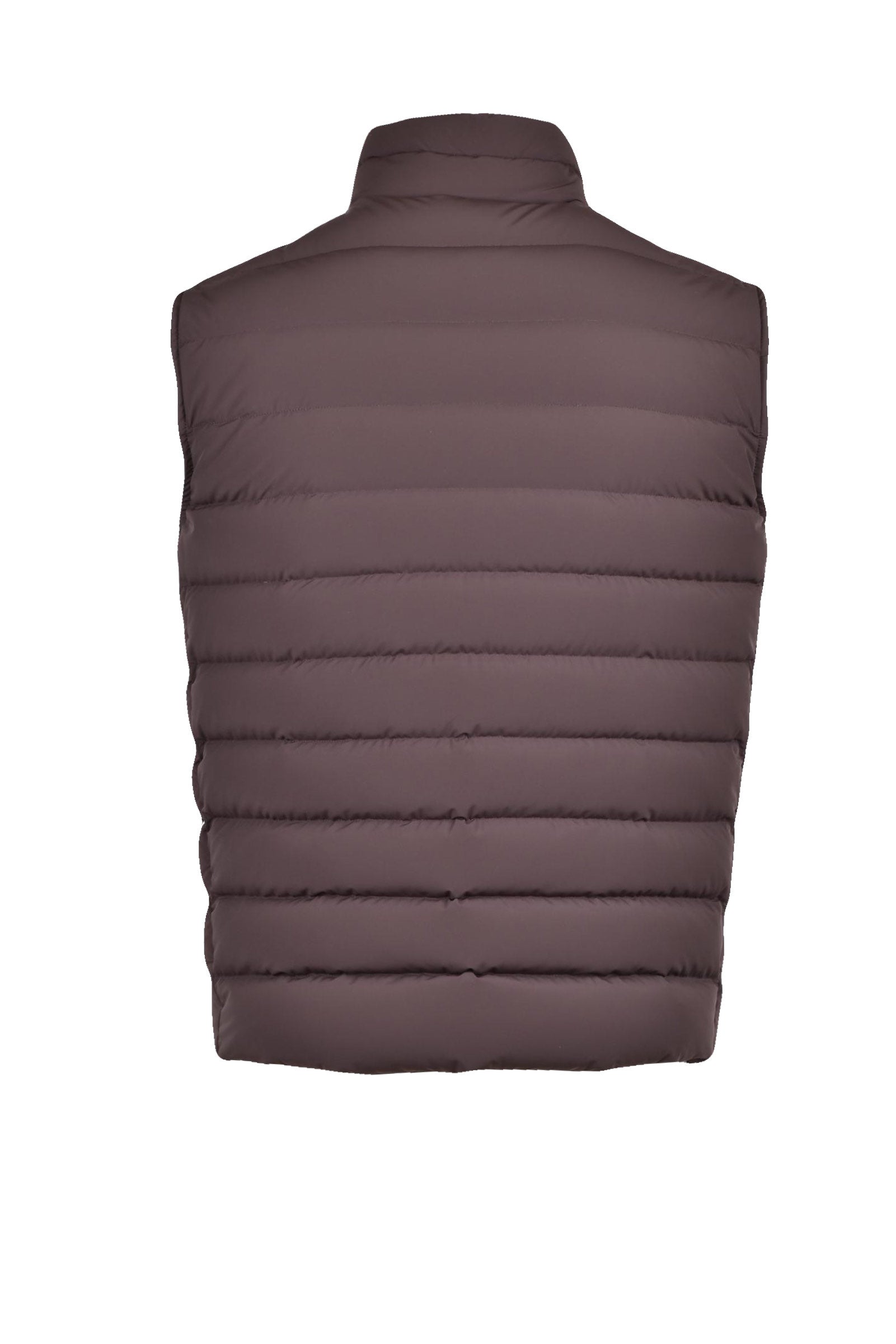 OOSY - OUTWEAR JACKETS