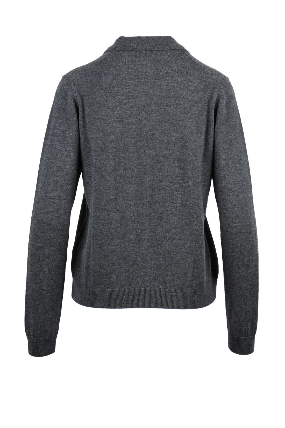 ALPHA STUDIO - KNITWEAR AND SWEATSHIRTS