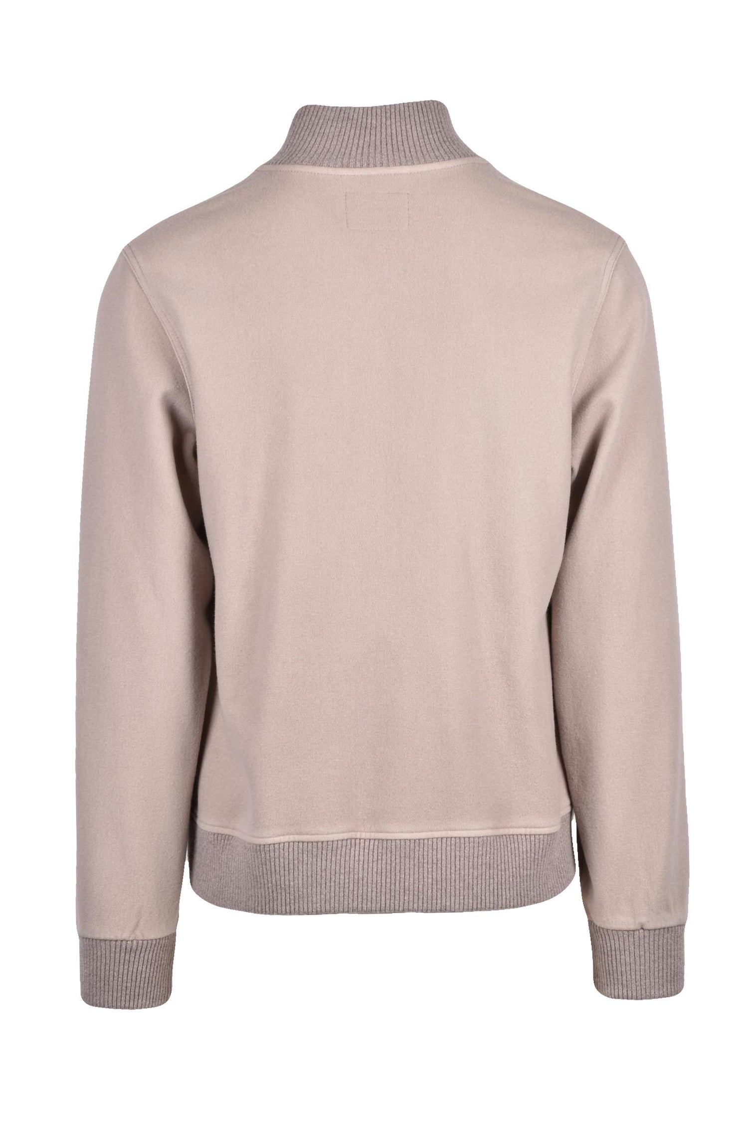 CIRCOLO 1901 - OUTWEAR JACKETS