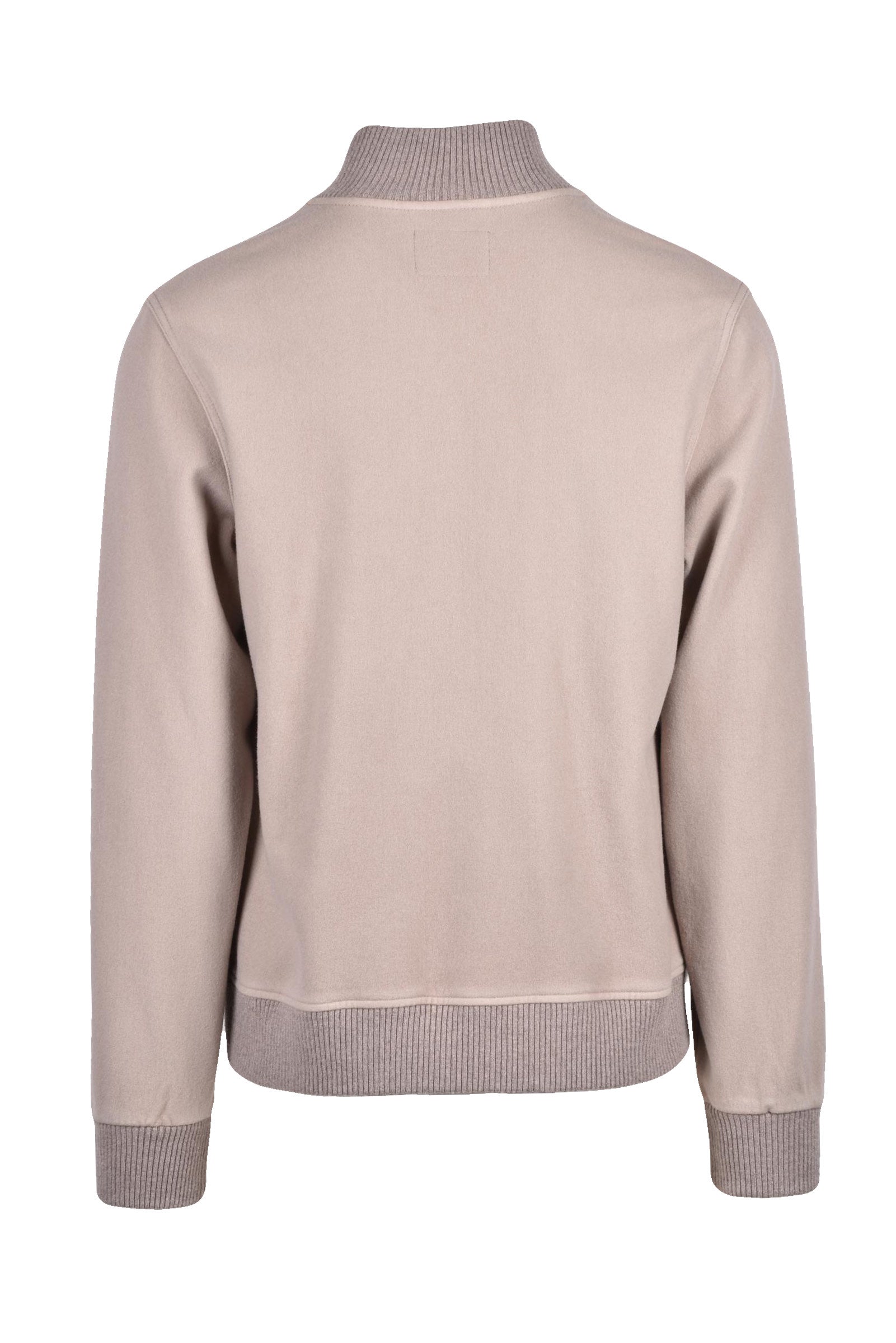 CIRCOLO 1901 - OUTWEAR JACKETS