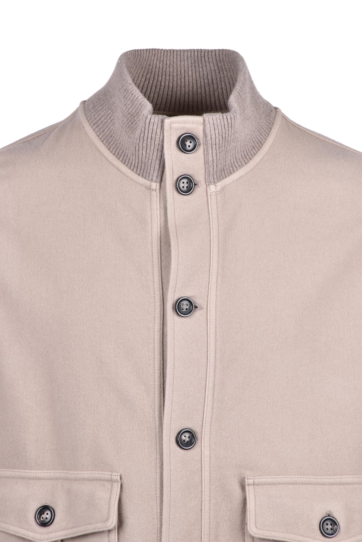 CIRCOLO 1901 - OUTWEAR JACKETS