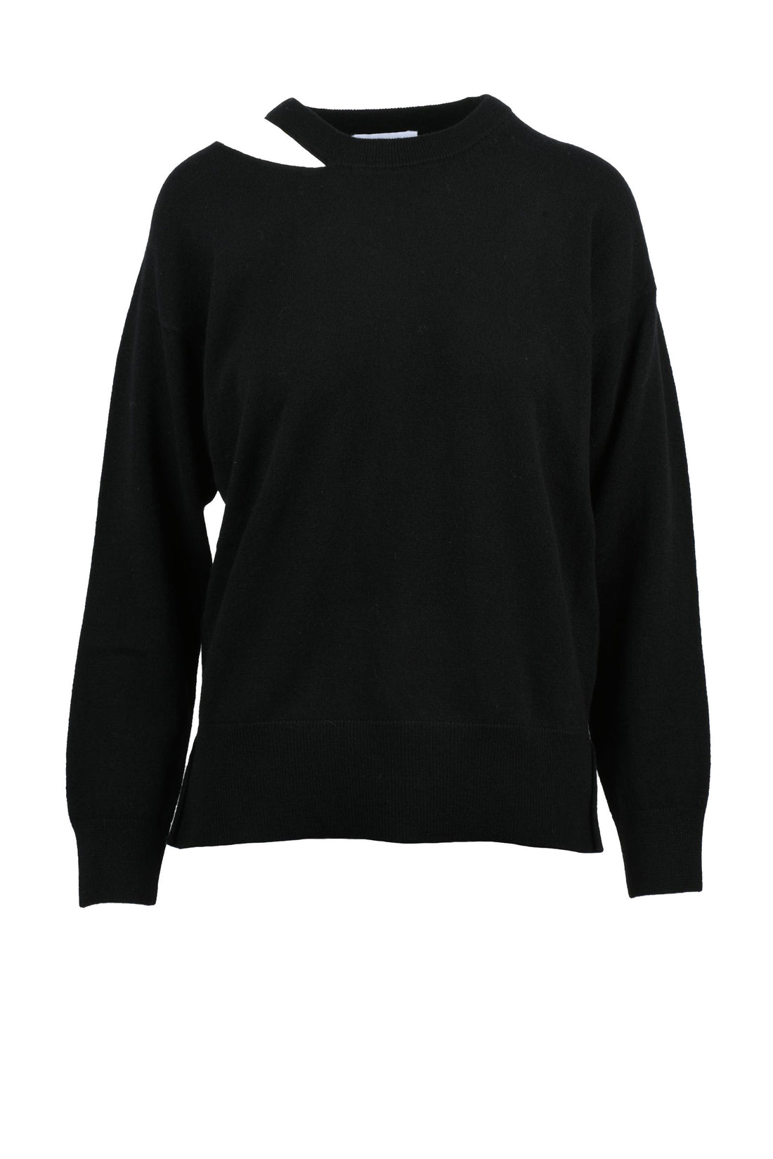 ALPHA STUDIO - KNITWEAR AND SWEATSHIRTS