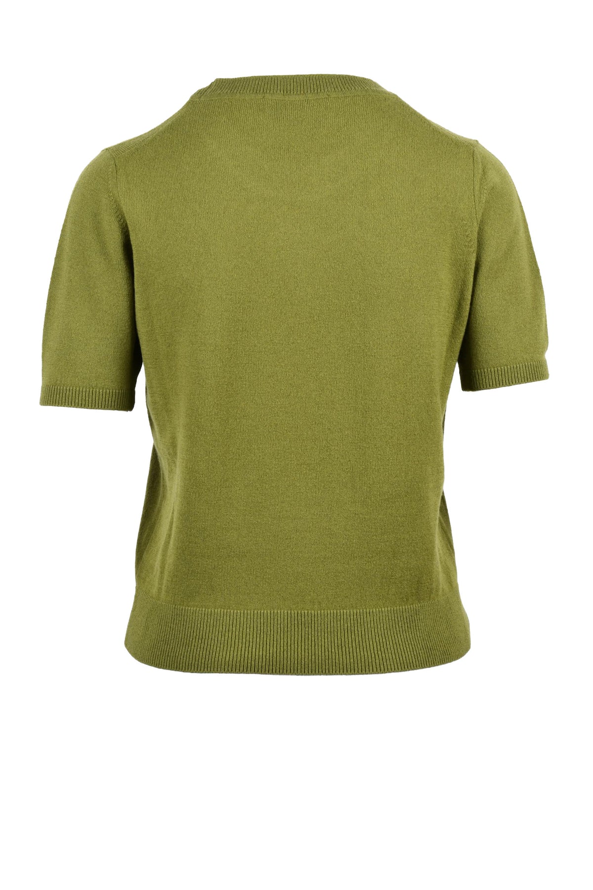 ALPHA STUDIO - KNITWEAR AND SWEATSHIRTS