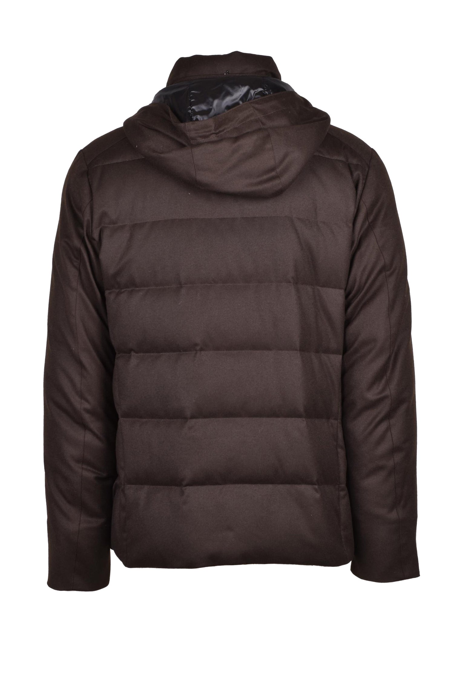 MONTECORE - OUTWEAR JACKETS