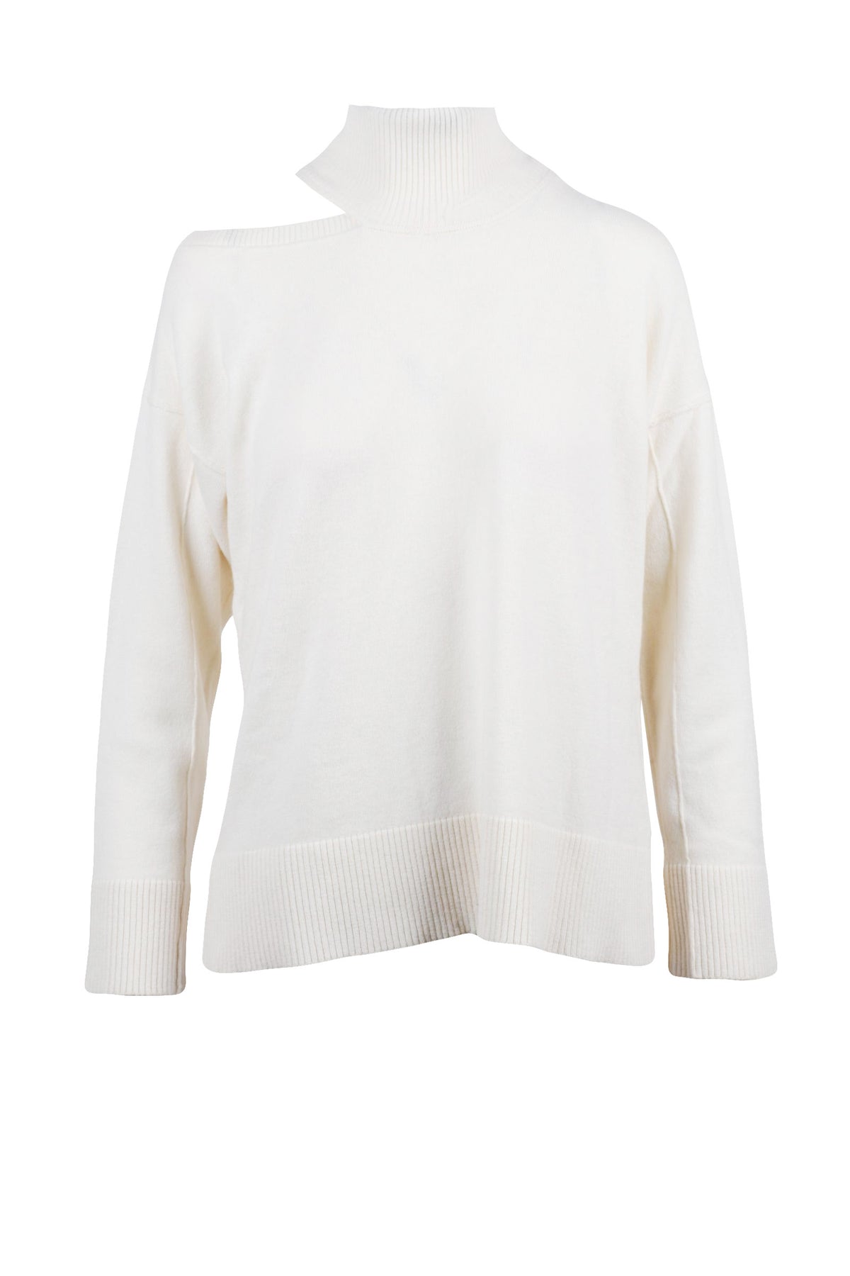 ALPHA STUDIO - KNITWEAR AND SWEATSHIRTS