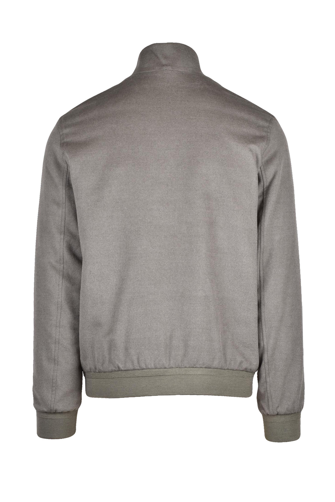 DUNO - OUTWEAR JACKETS