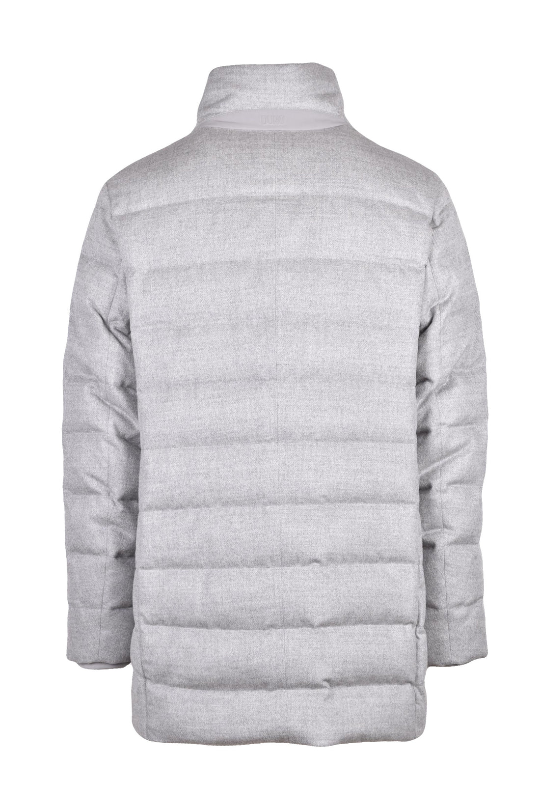 DUNO - OUTWEAR JACKETS