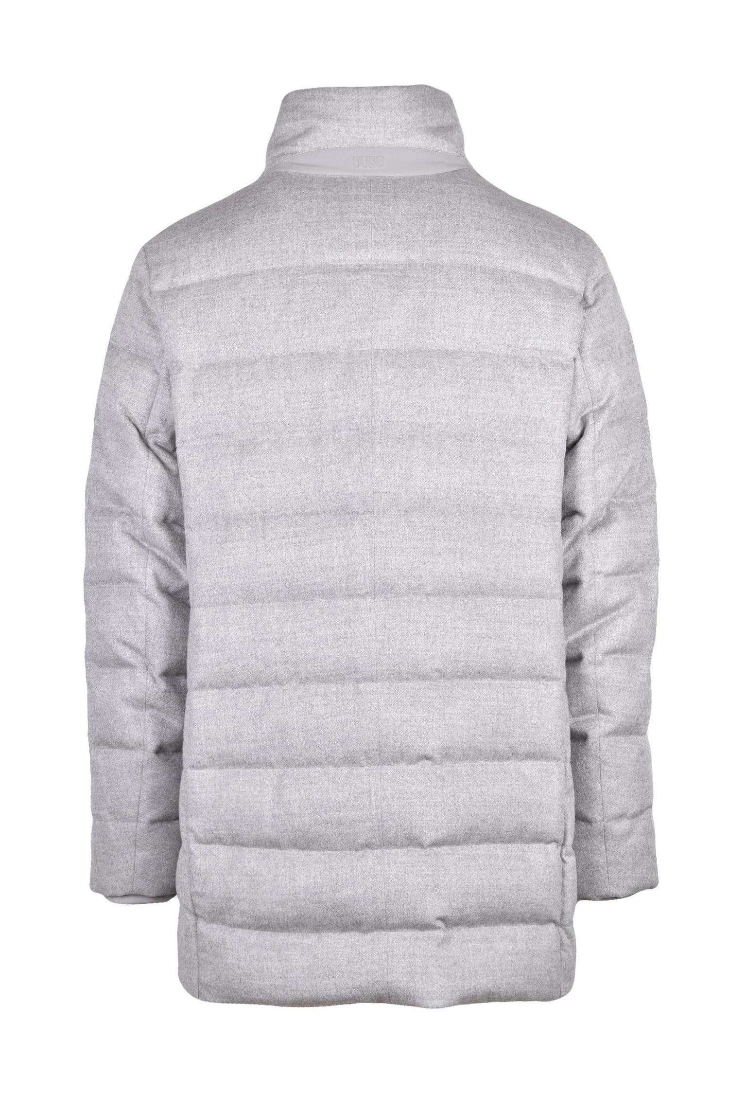 DUNO - OUTWEAR JACKETS