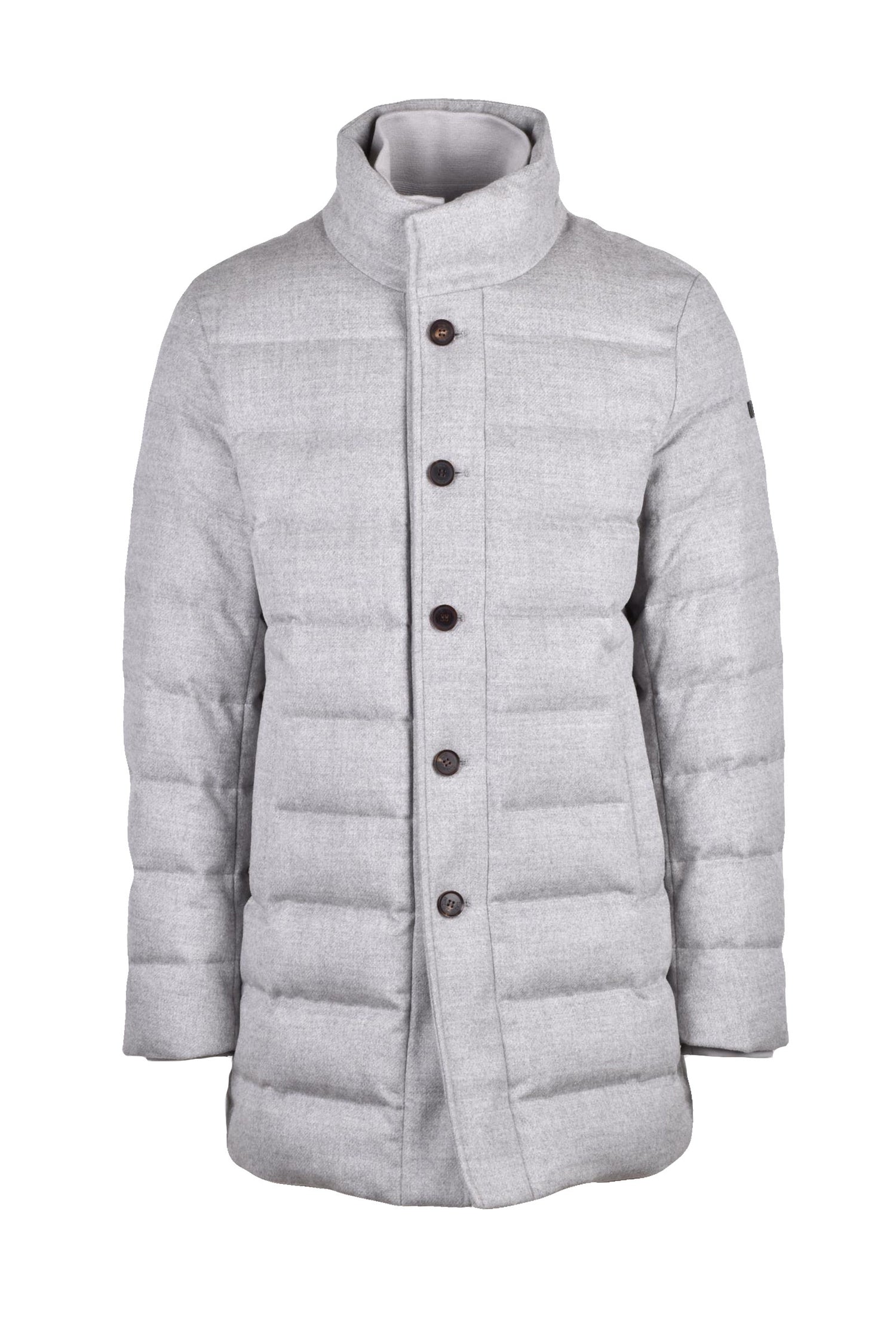 DUNO - OUTWEAR JACKETS