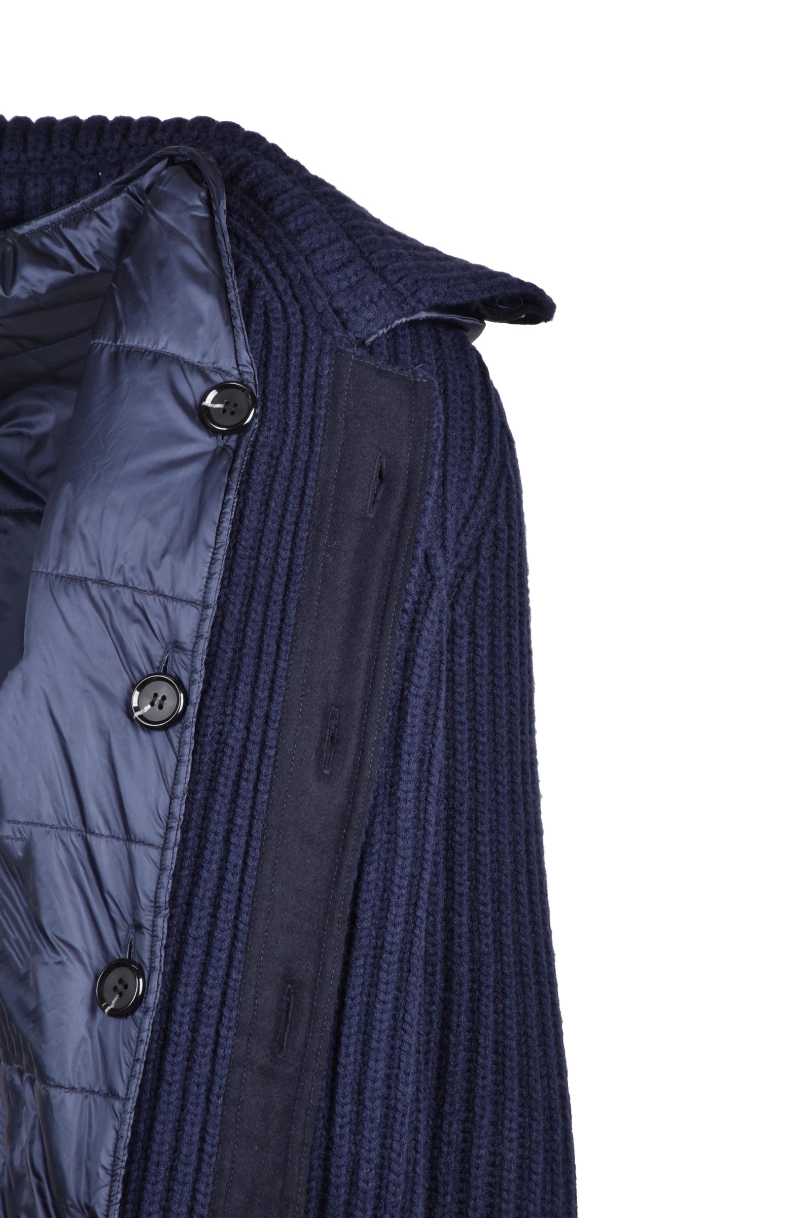 ADD - OUTWEAR JACKETS