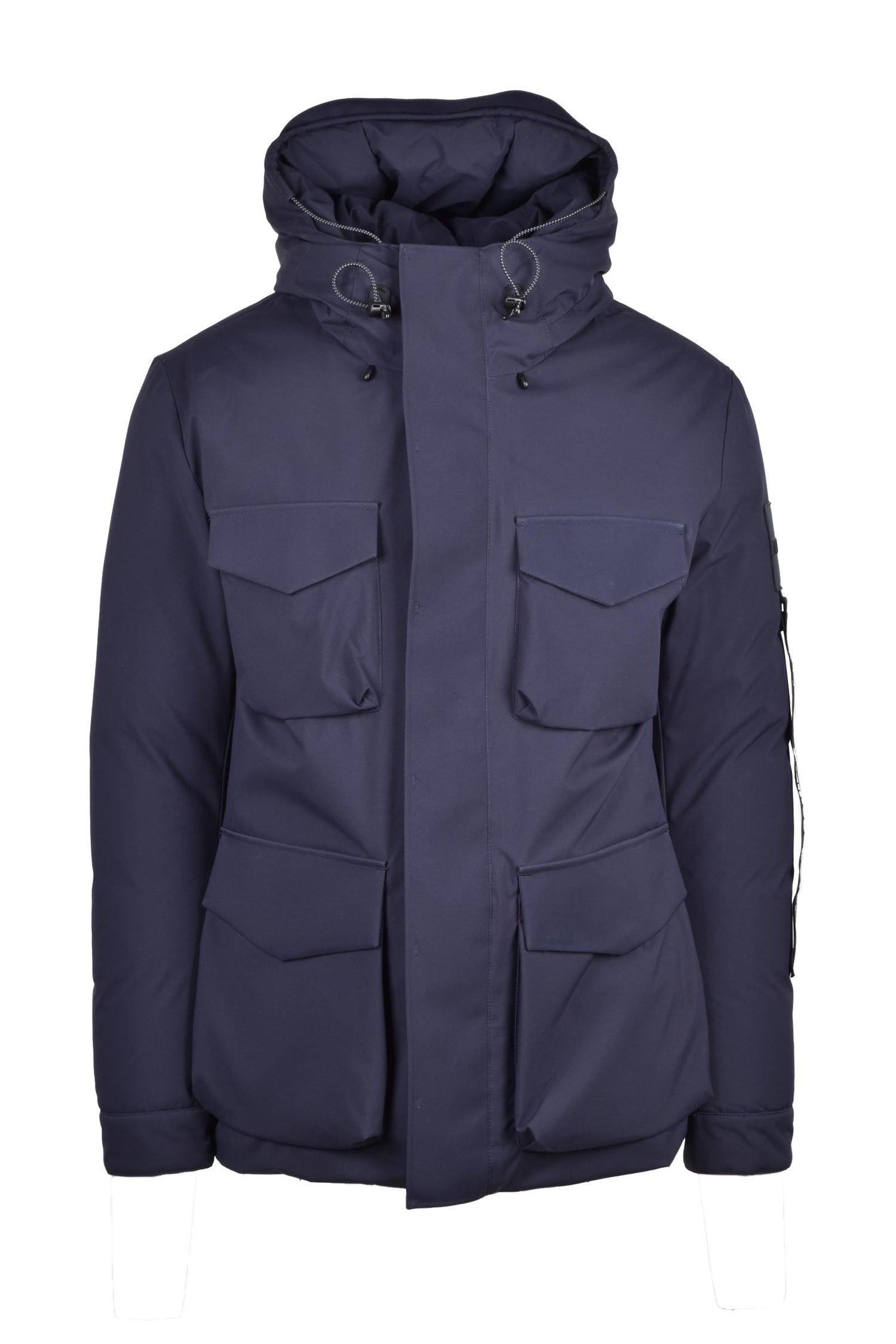 OUTHERE - OUTWEAR JACKETS