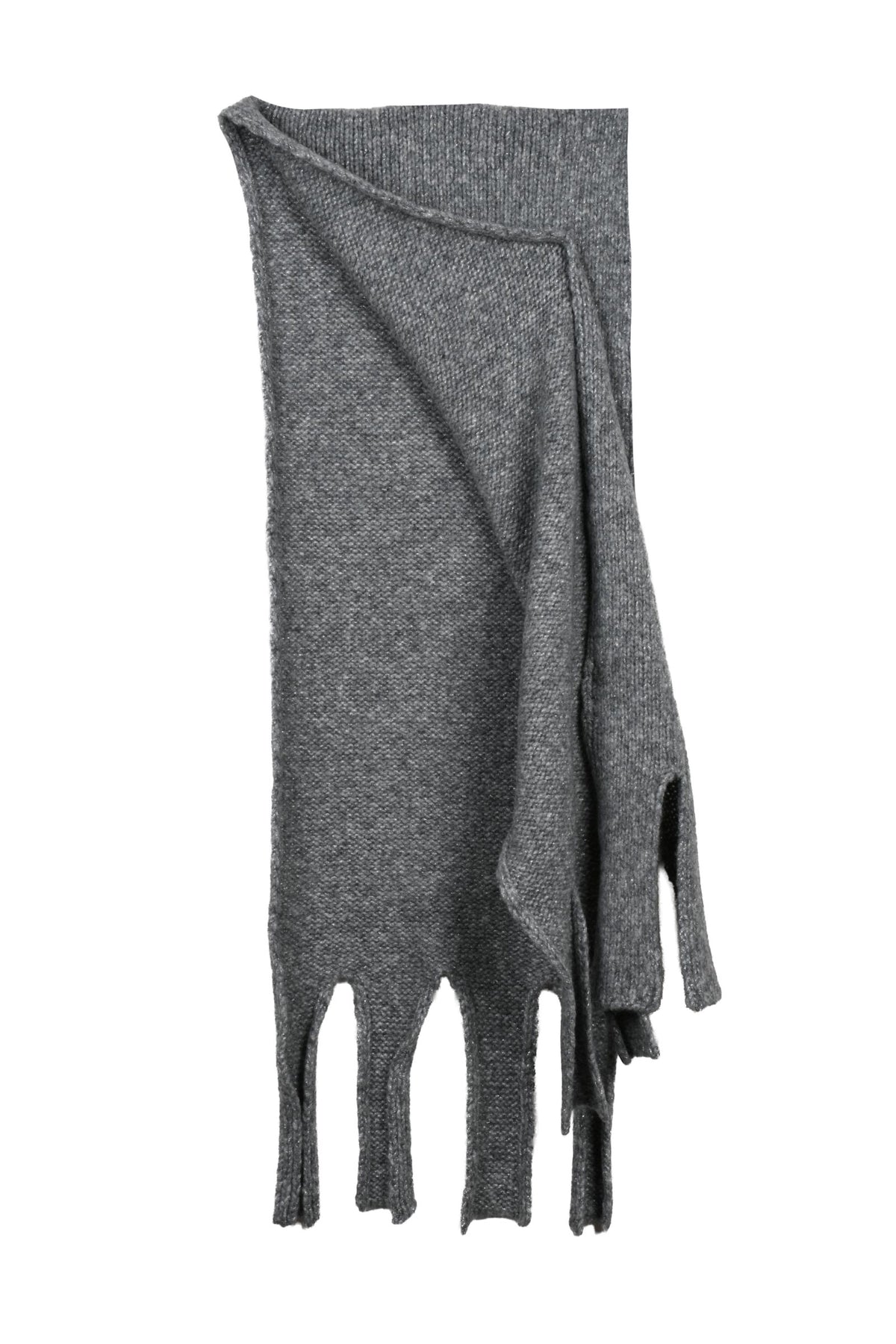 ALPHA STUDIO - ACCESSORIES