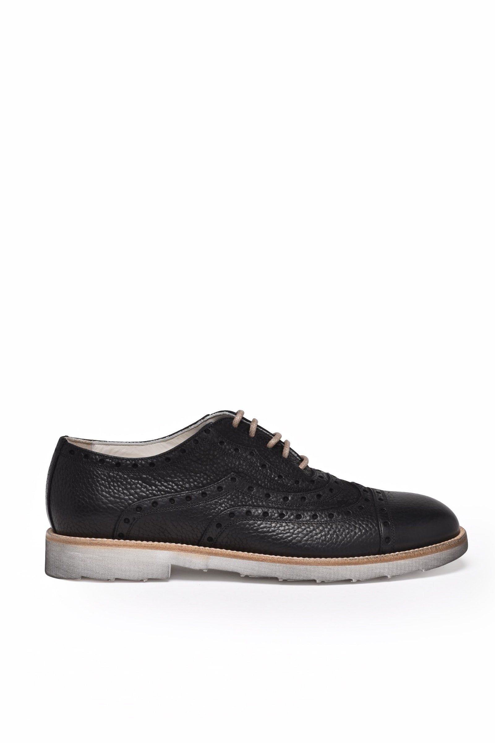 DOLCE &amp; GABBANA - SHOES