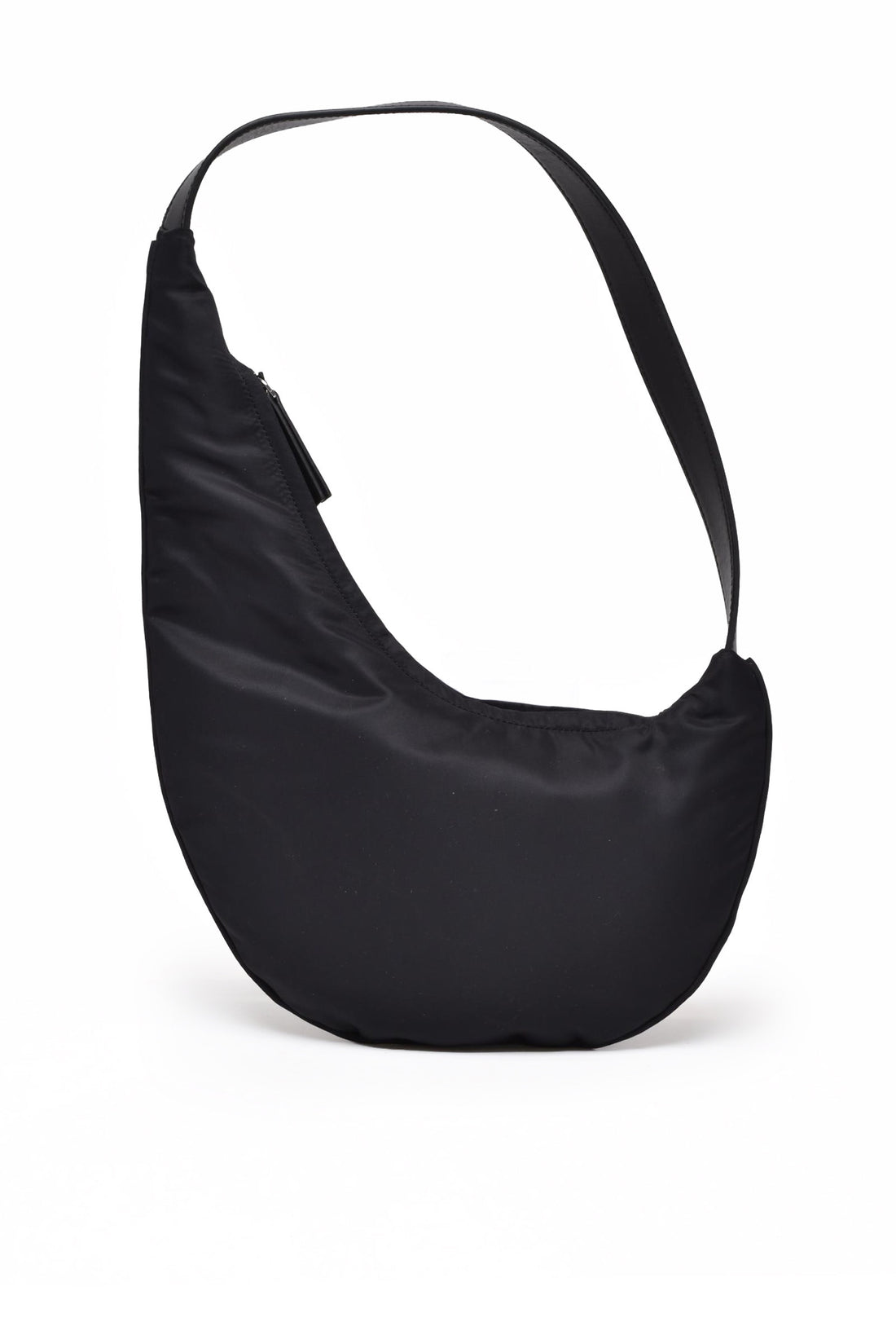 AESTHER EKME - ACCESSORIES