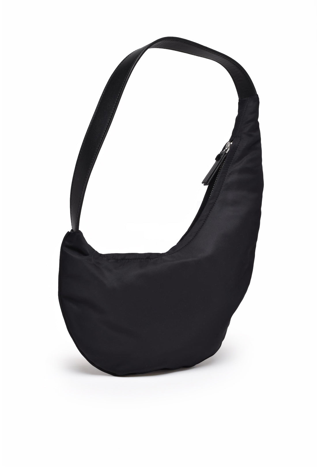 AESTHER EKME - ACCESSORIES