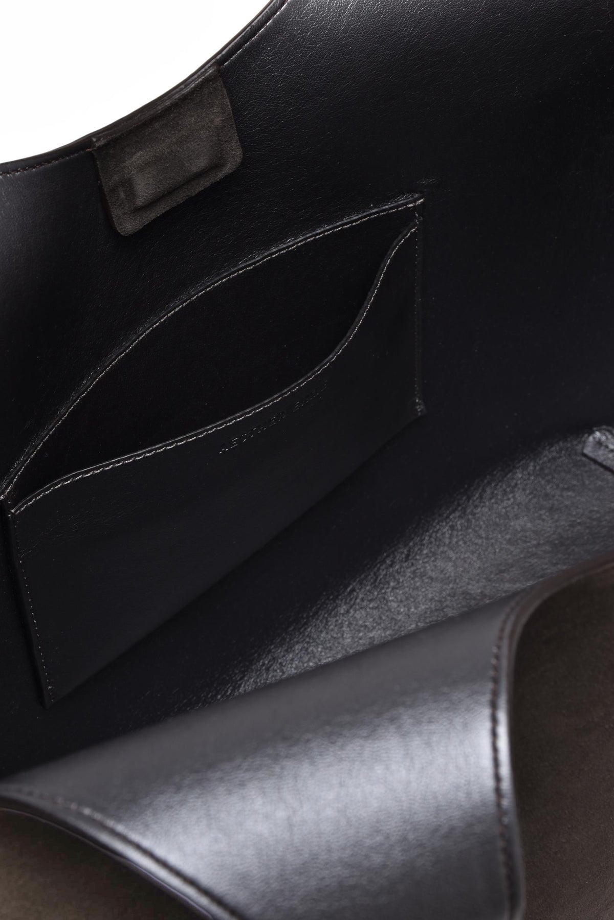 AESTHER EKME - BAGS AND BACKPACKS