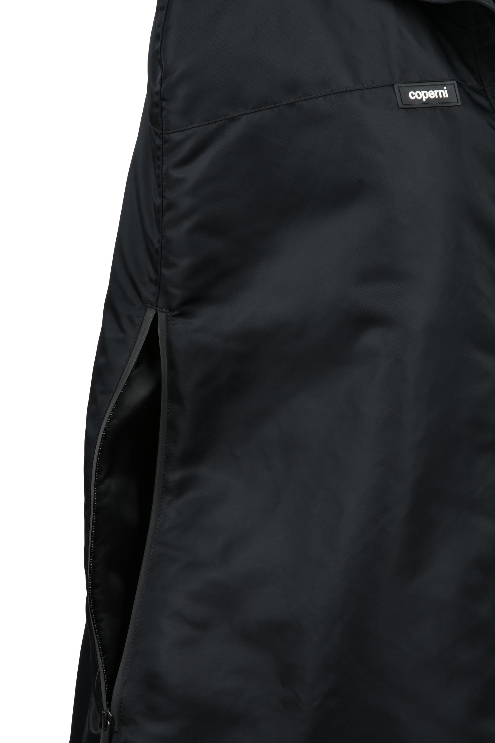 COPERNI - OUTWEAR JACKETS