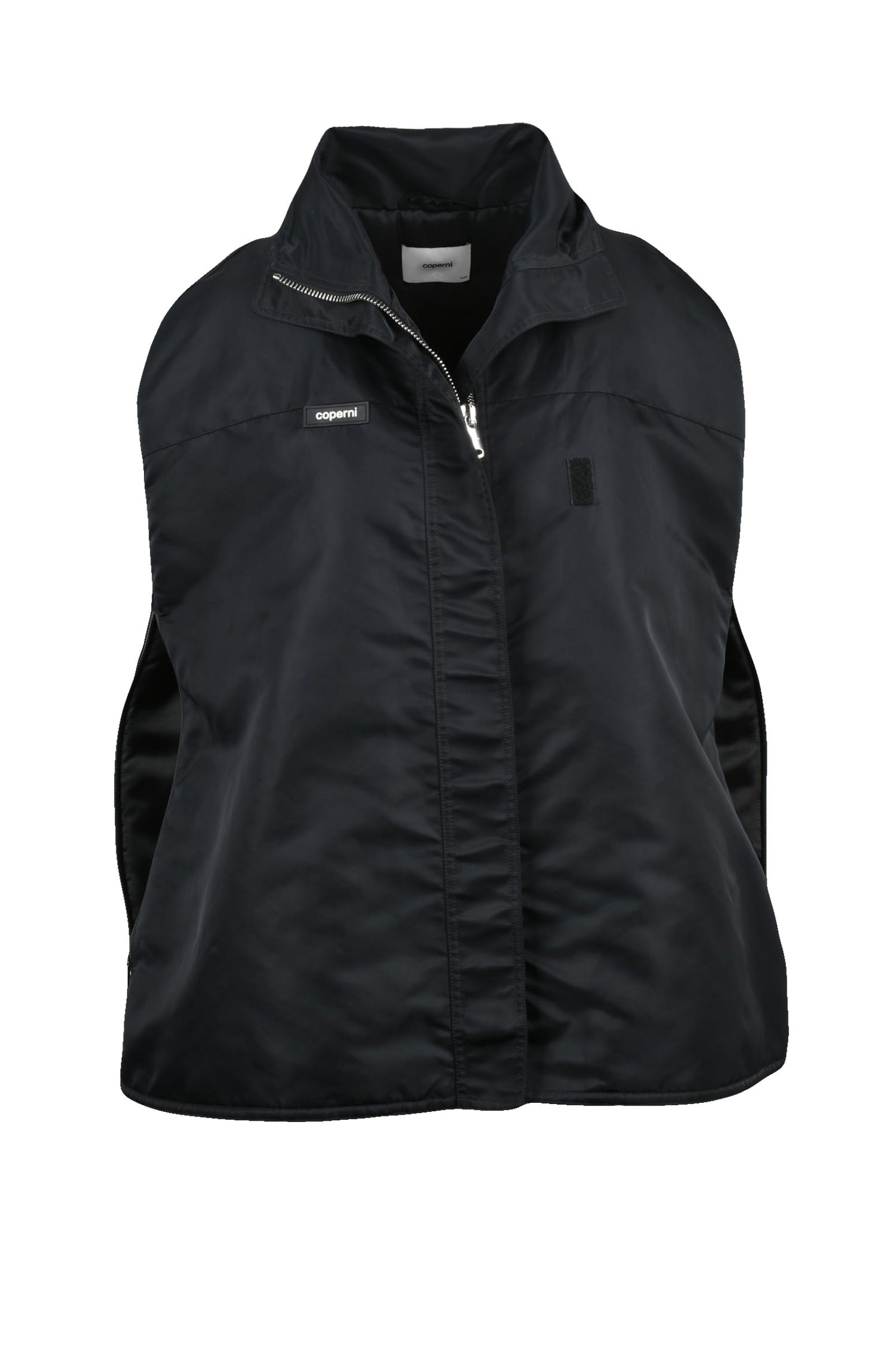 COPERNI - OUTWEAR JACKETS