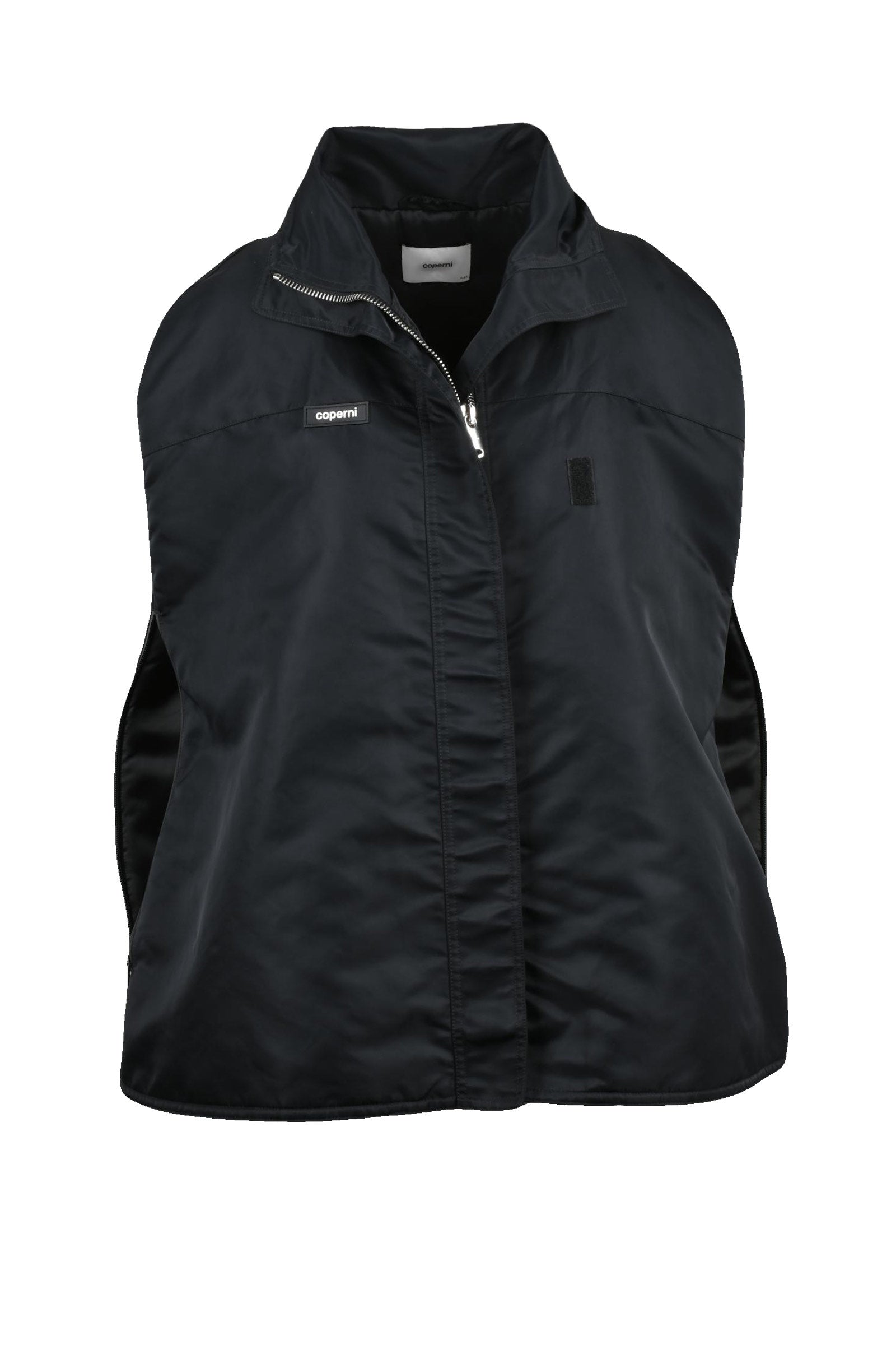 COPERNI - OUTWEAR JACKETS