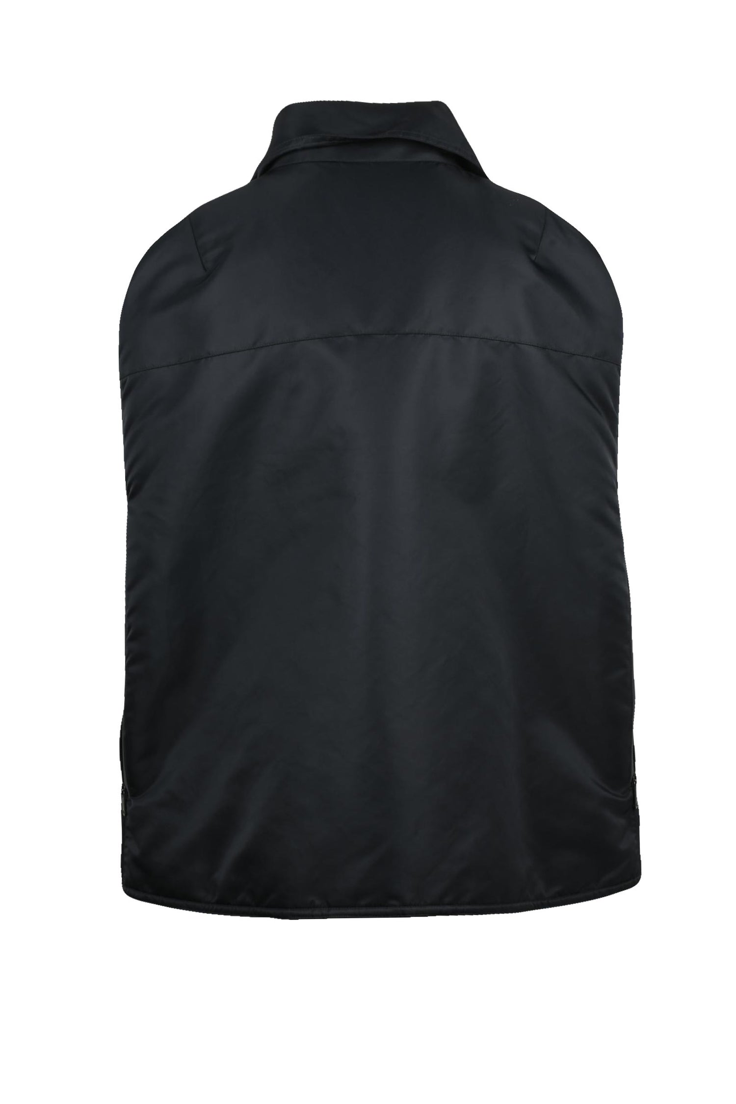 COPERNI - OUTWEAR JACKETS