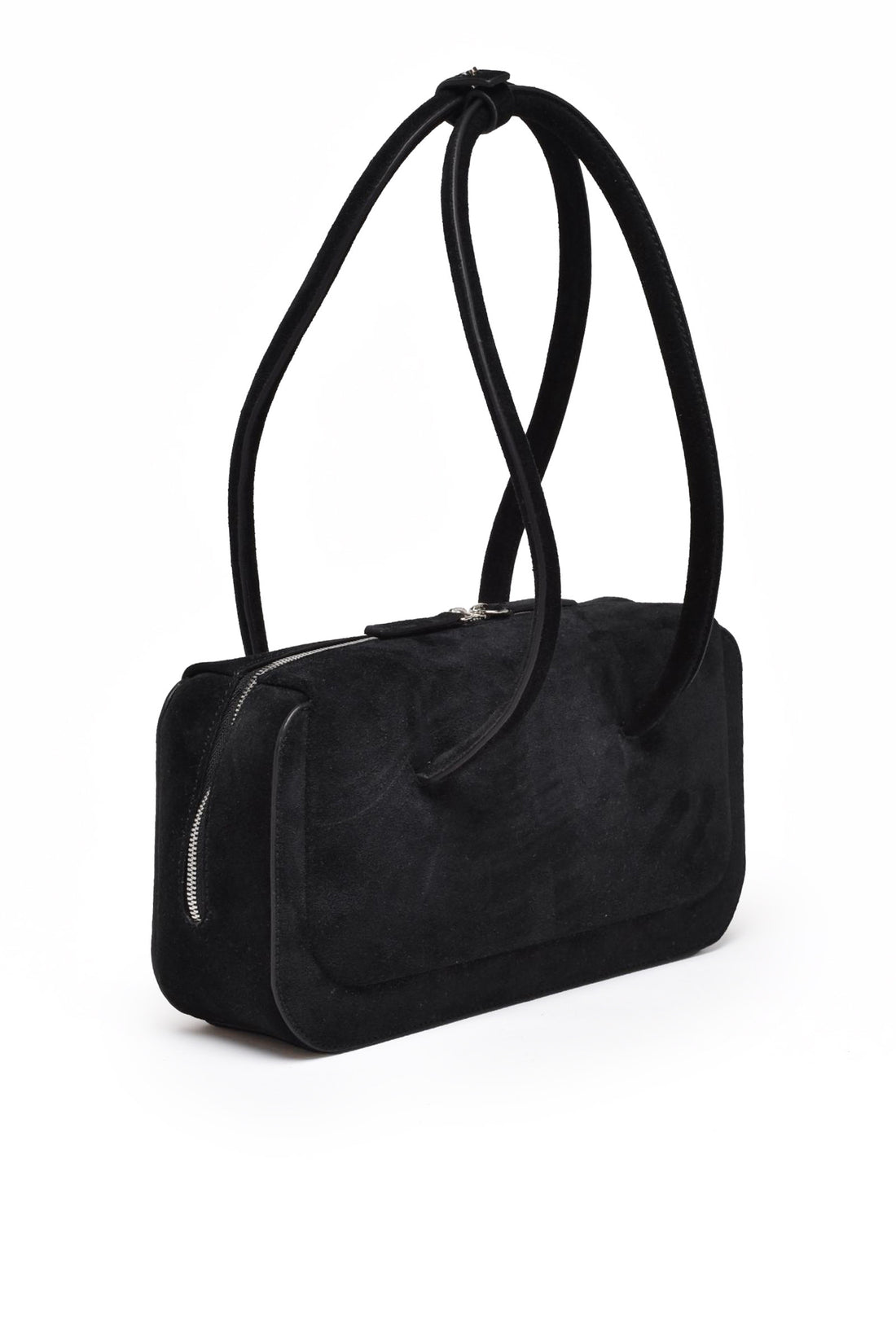 AESTHER EKME - ACCESSORIES