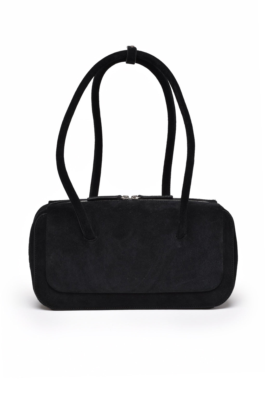 AESTHER EKME - ACCESSORIES