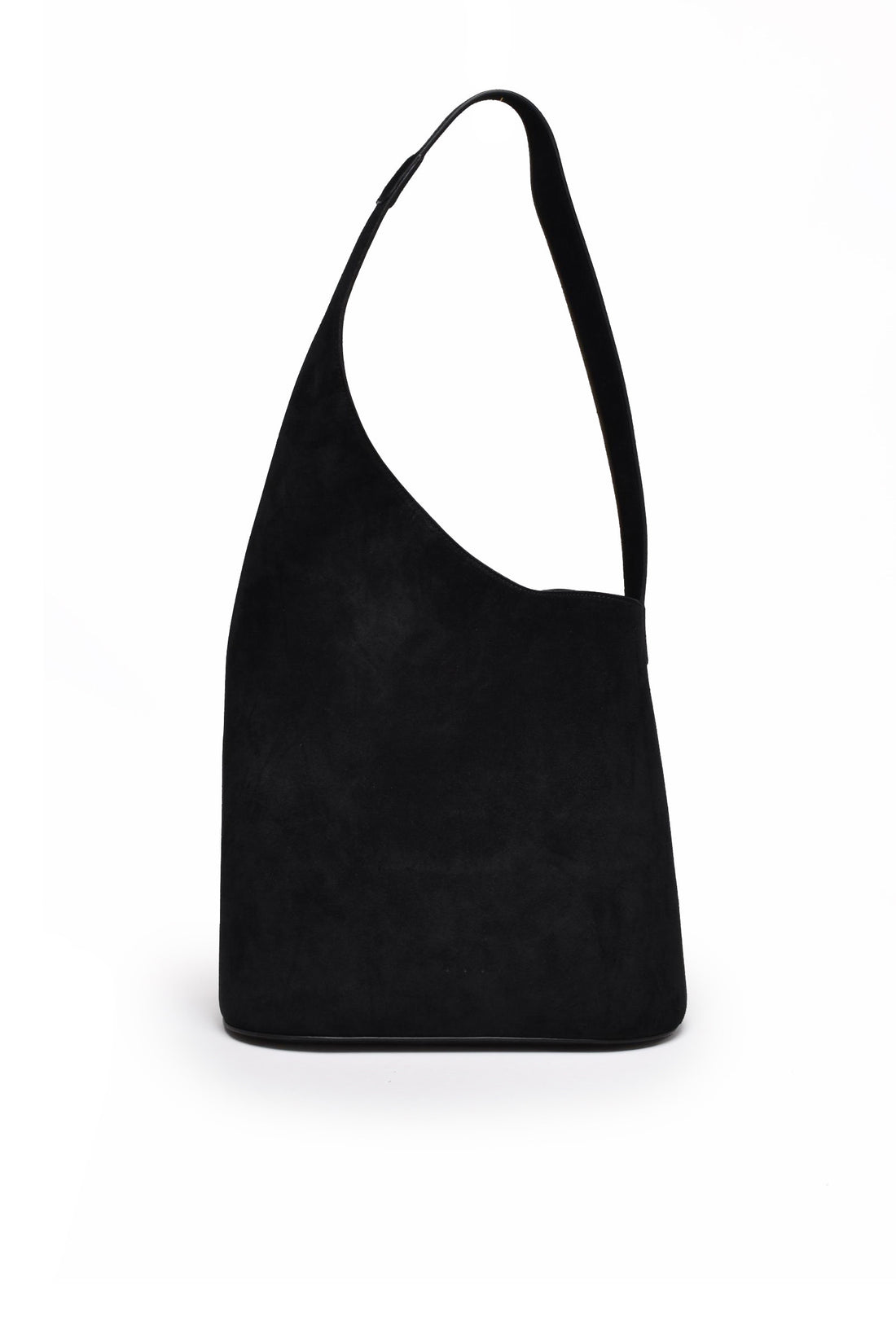 AESTHER EKME - ACCESSORIES