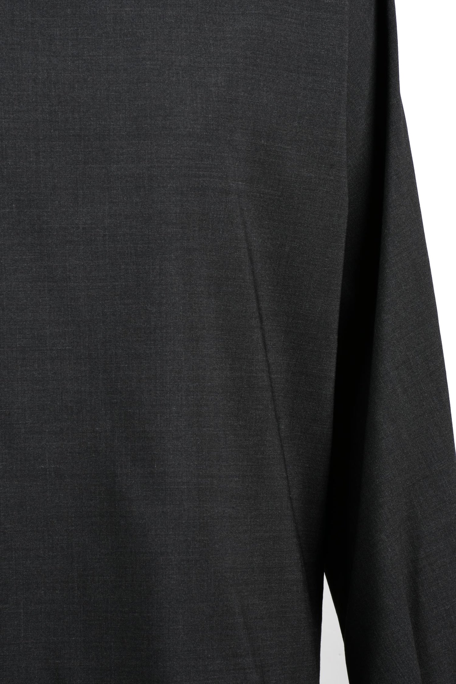 P.A.R.O.S.H. - SHIRT
