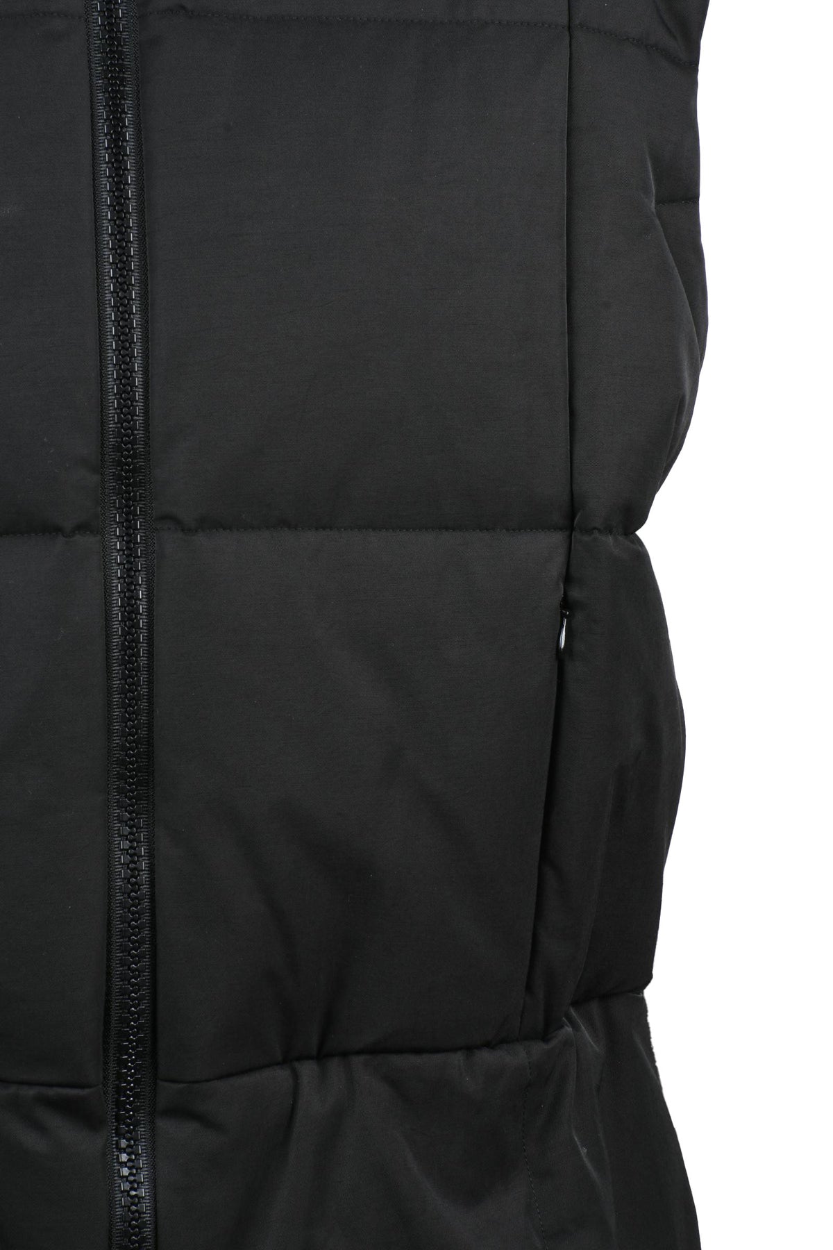 YOHJI YAMAMOTO - OUTWEAR JACKETS