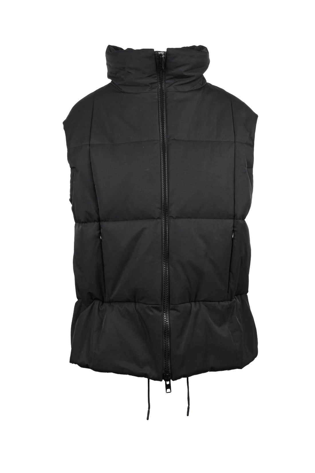 YOHJI YAMAMOTO - OUTWEAR JACKETS