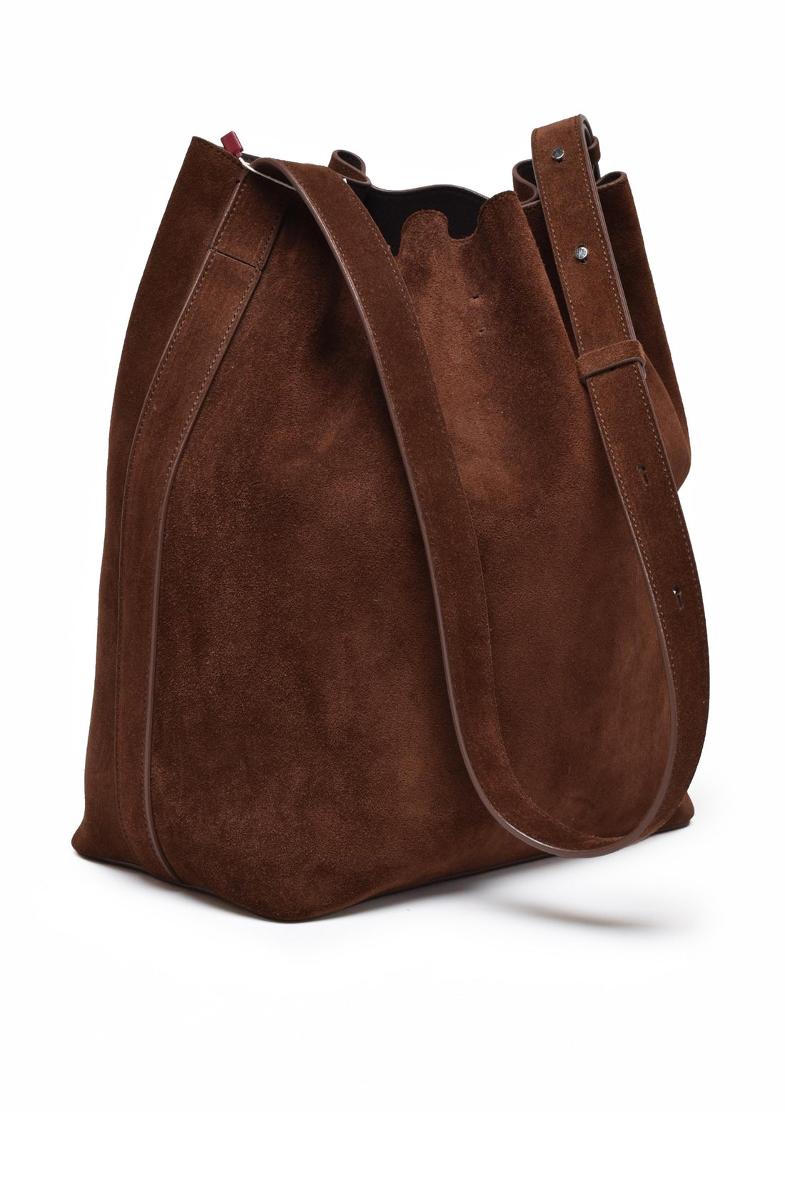 AESTHER EKME - ACCESSORIES