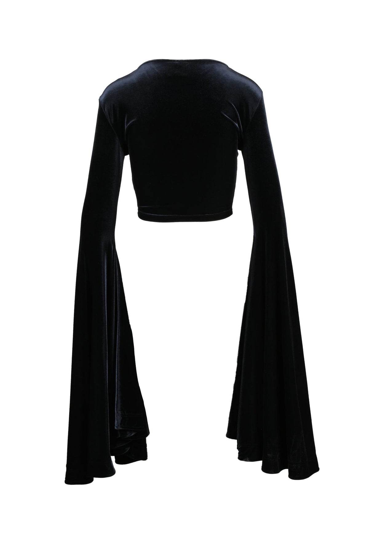 VETEMENTS - SHIRT