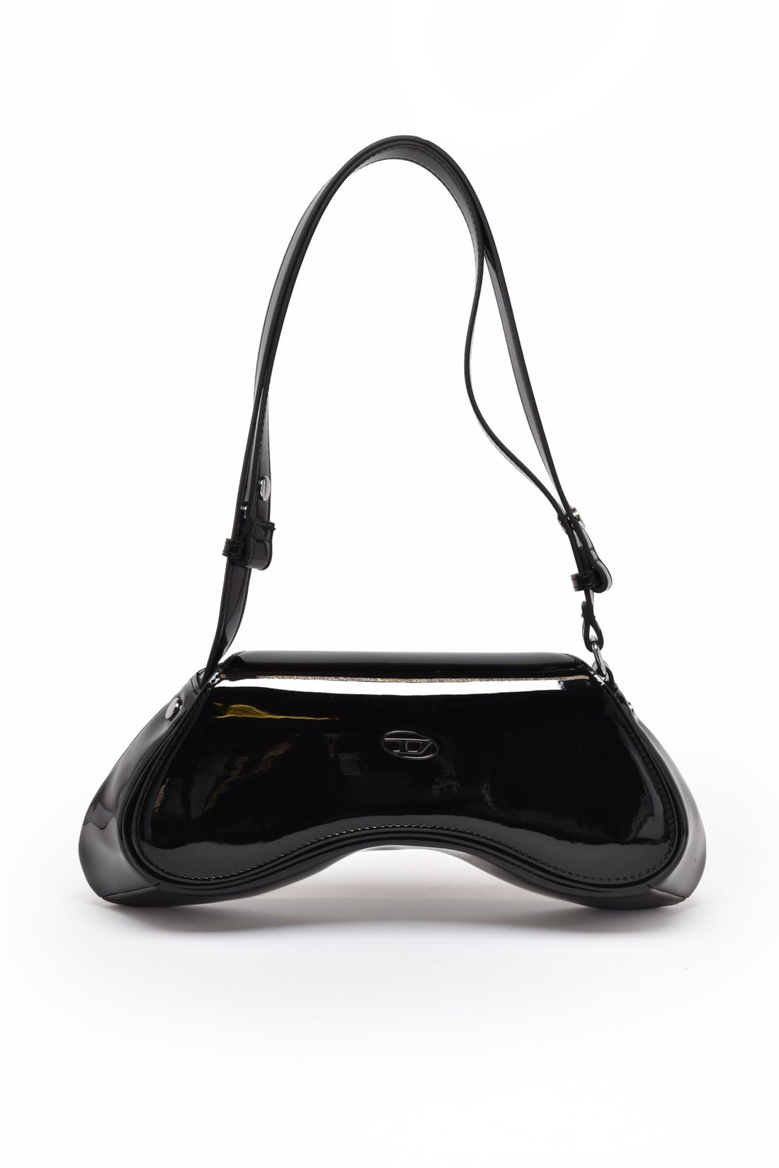 DIESEL - ACCESSORIES