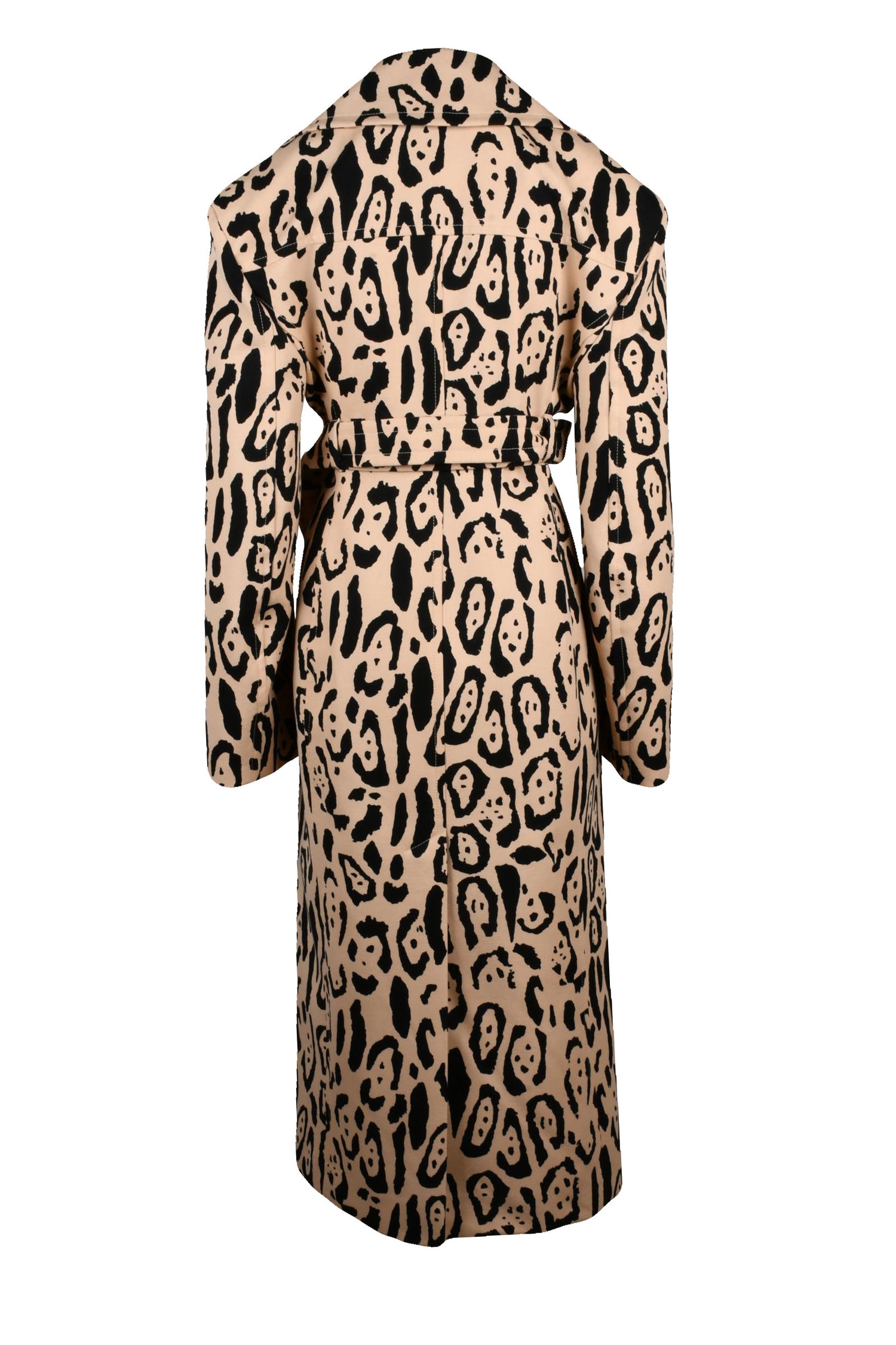 SPORTMAX - OUTWEAR JACKETS