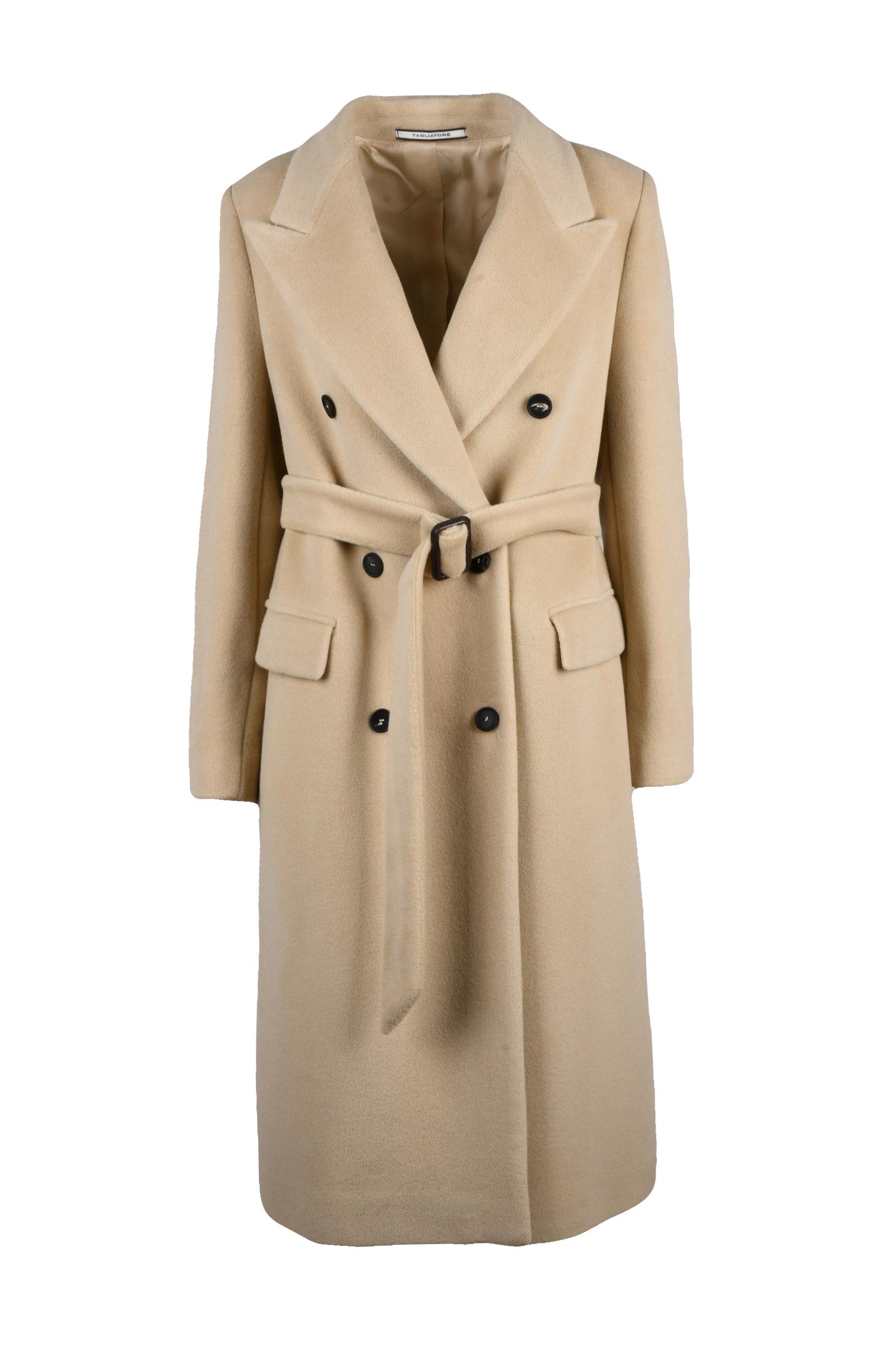 TAGLIATORE - OUTWEAR JACKETS