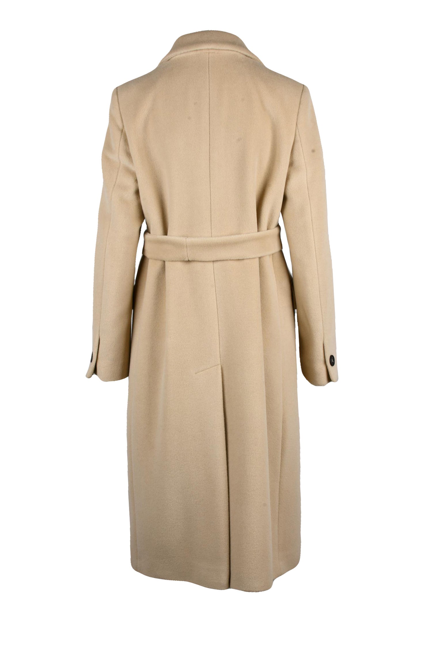 TAGLIATORE - OUTWEAR JACKETS