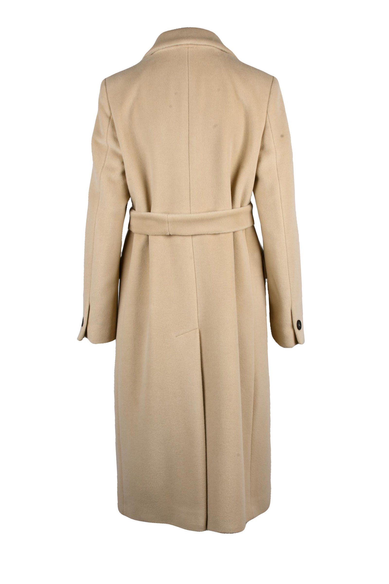 TAGLIATORE - OUTWEAR JACKETS