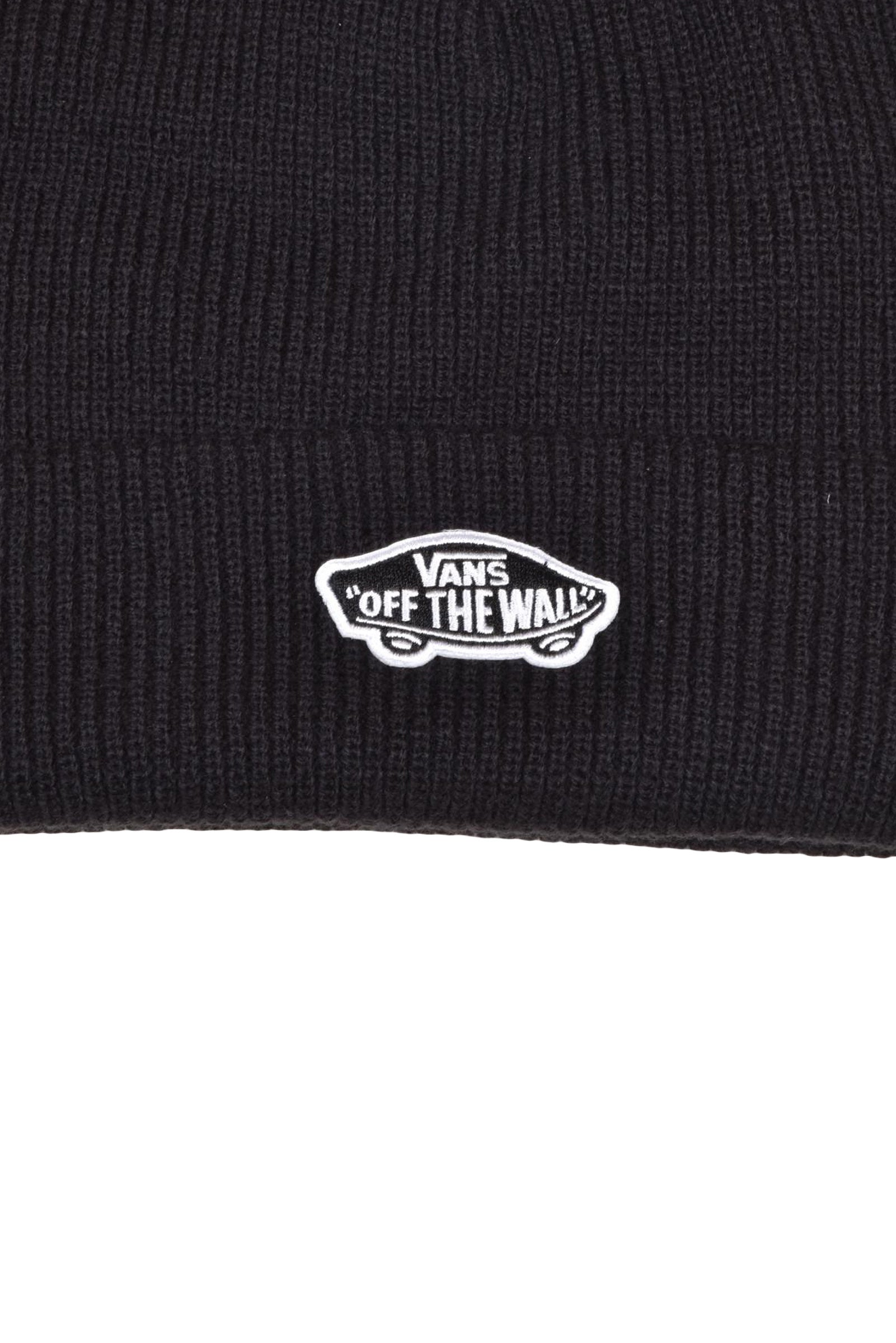 VANS - ACCESSORIES