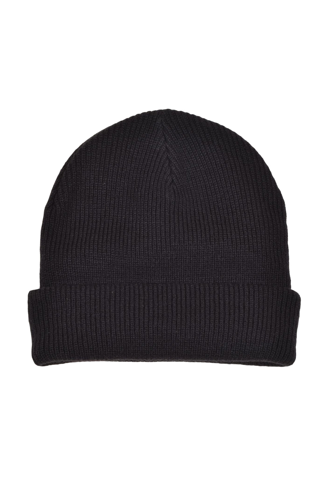 VANS - ACCESSORIES