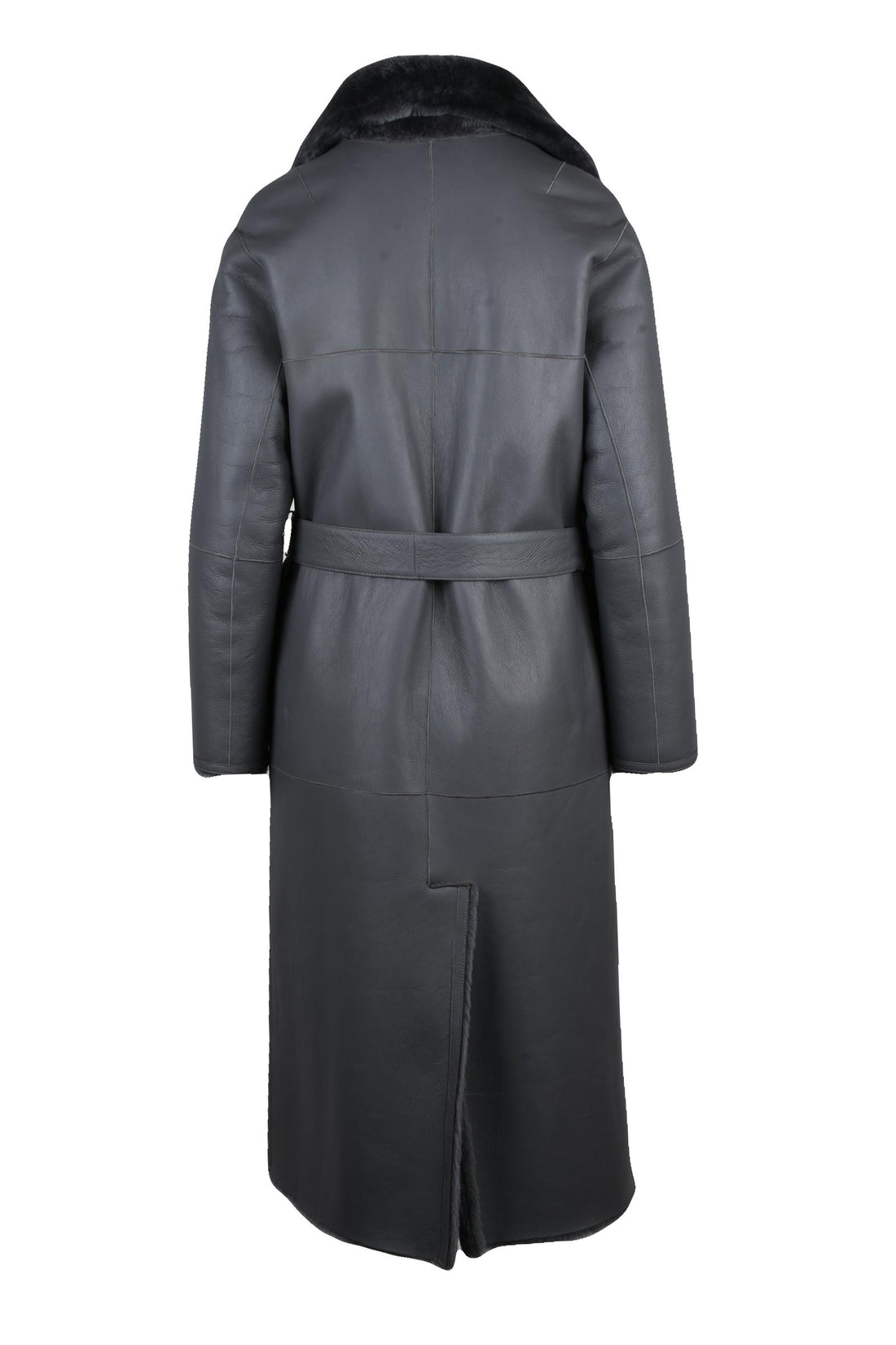 DESA 1972 - OUTWEAR JACKETS