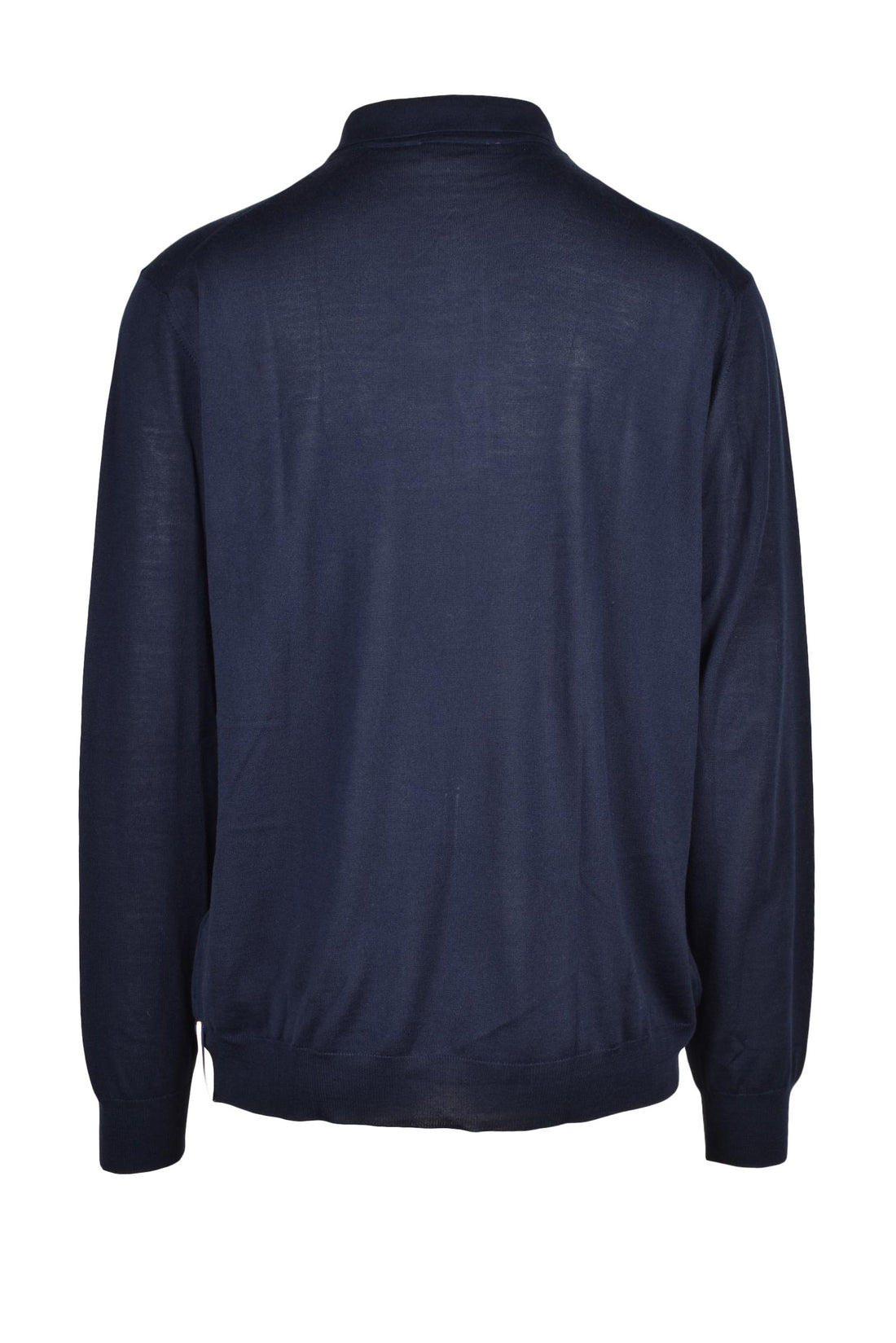 K-WAY - KNITWEAR AND SWEATSHIRTS