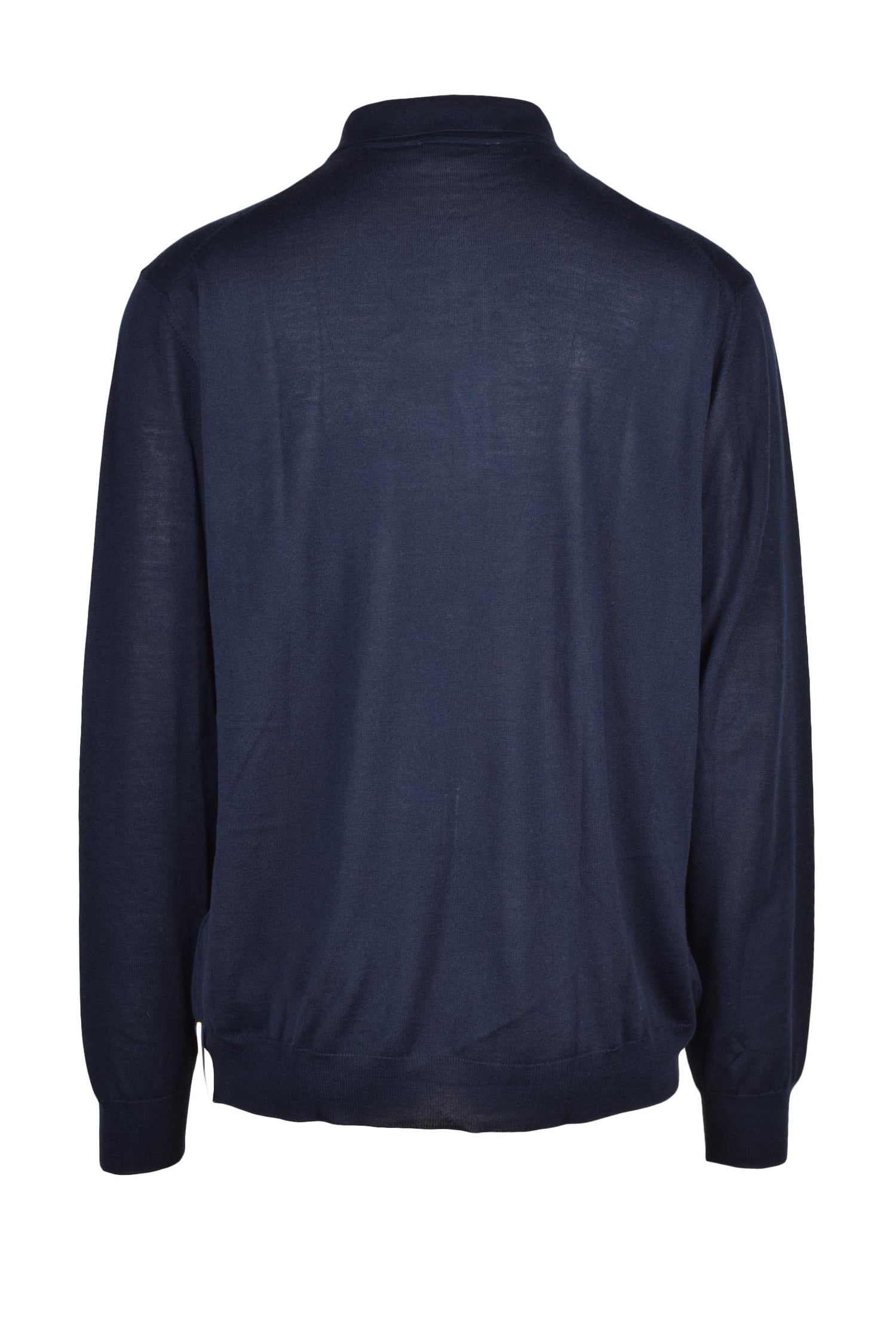 K-WAY - KNITWEAR AND SWEATSHIRTS
