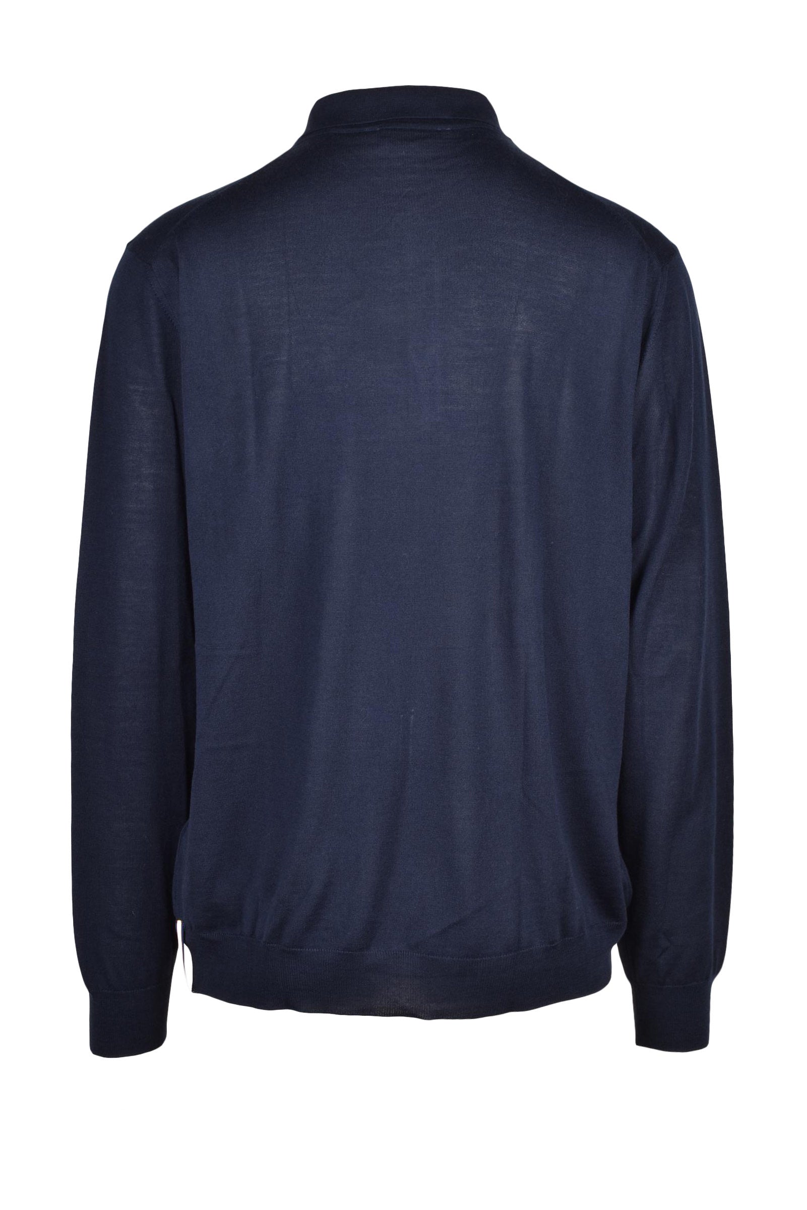 K-WAY - KNITWEAR AND SWEATSHIRTS