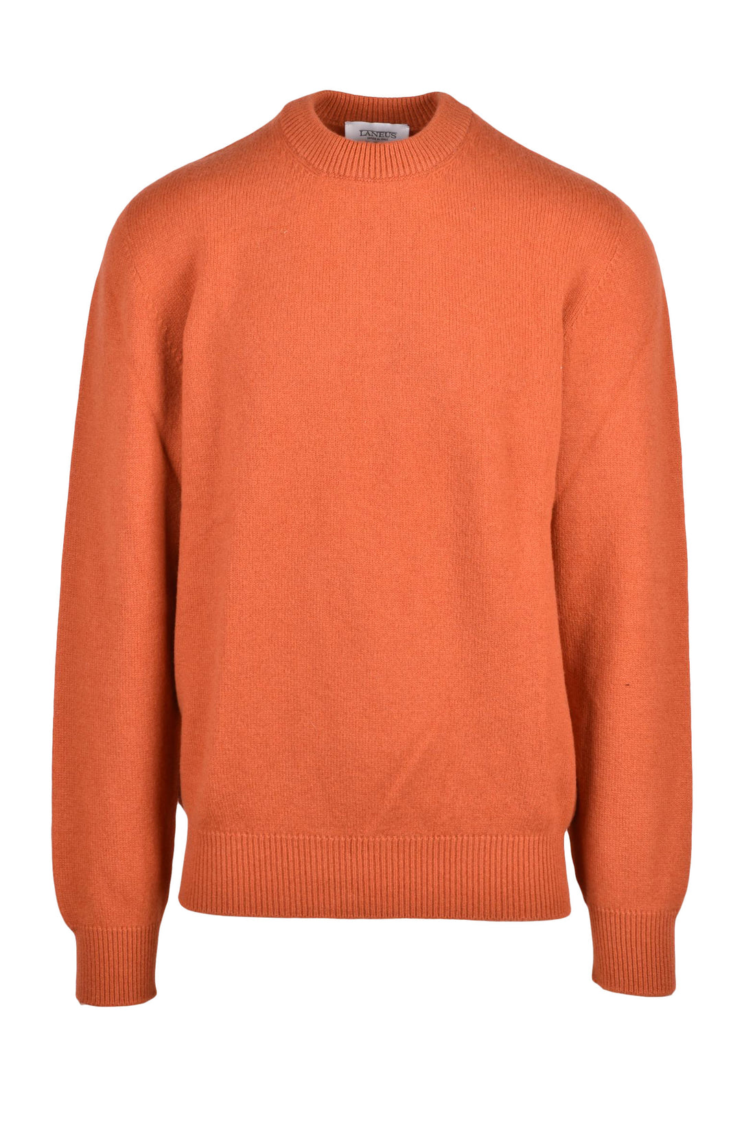 LANEUS - KNITWEAR AND SWEATSHIRTS