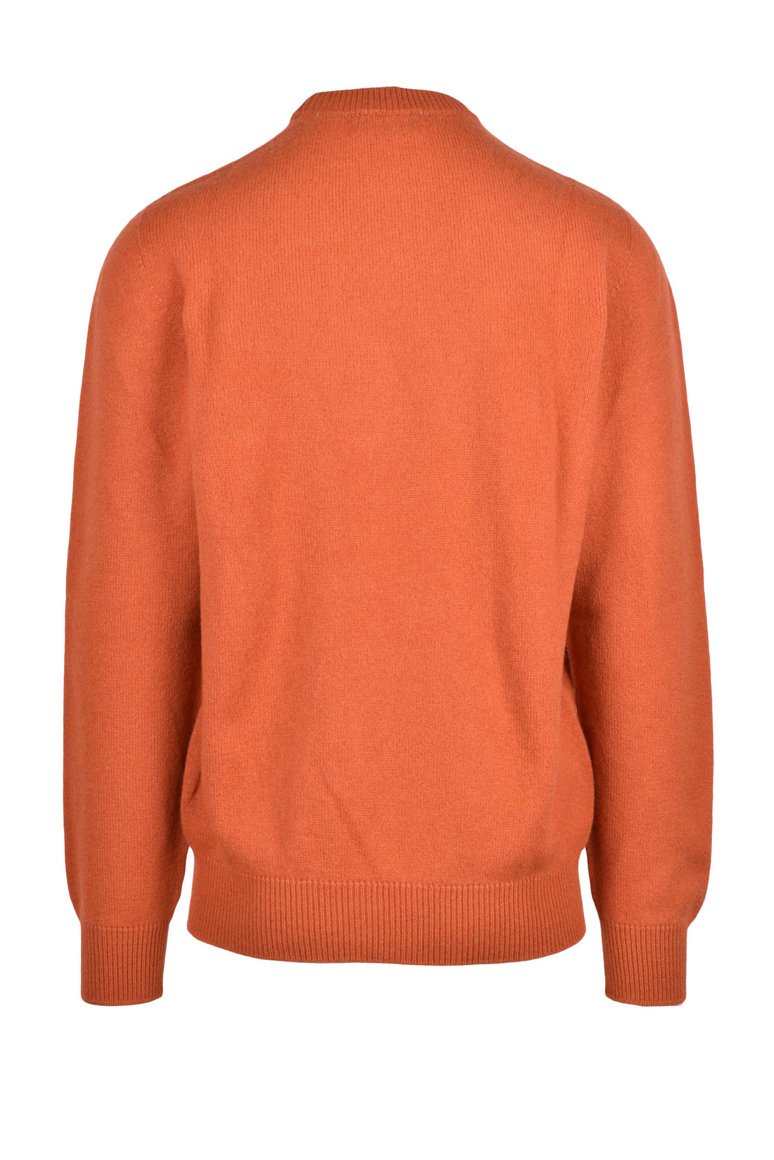 LANEUS - KNITWEAR AND SWEATSHIRTS